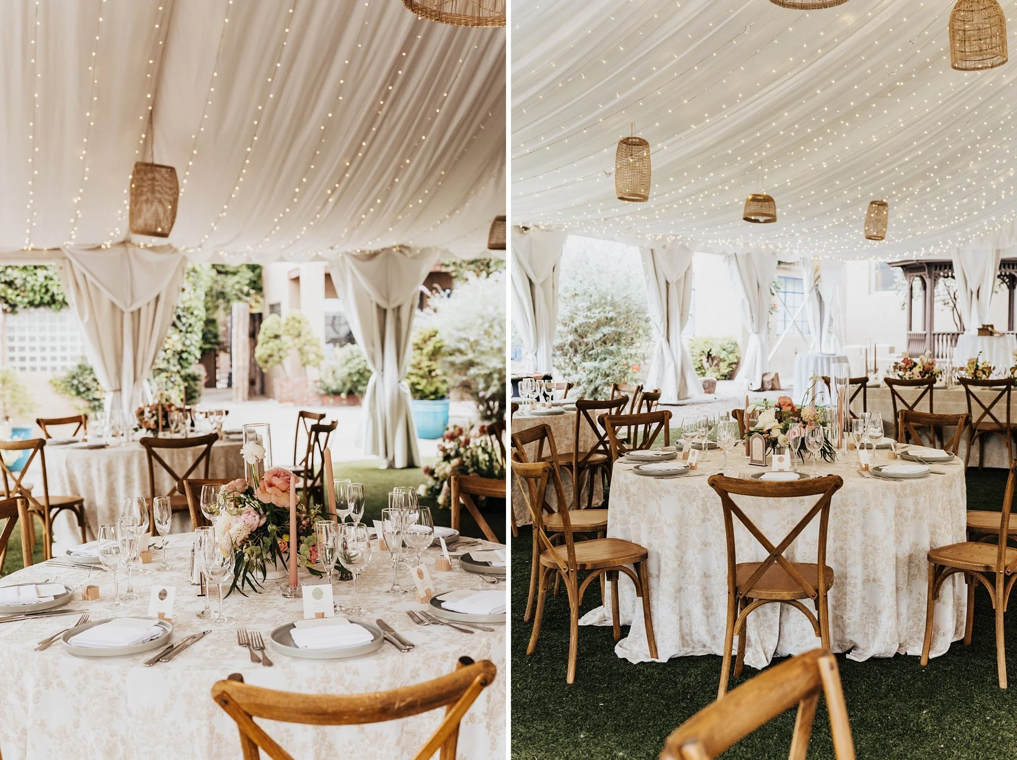 Alicia+lucia+photography+-+la+posada+wedding+-+santa+fe+plaza+-+santa+fe+wedding_0158.jpg