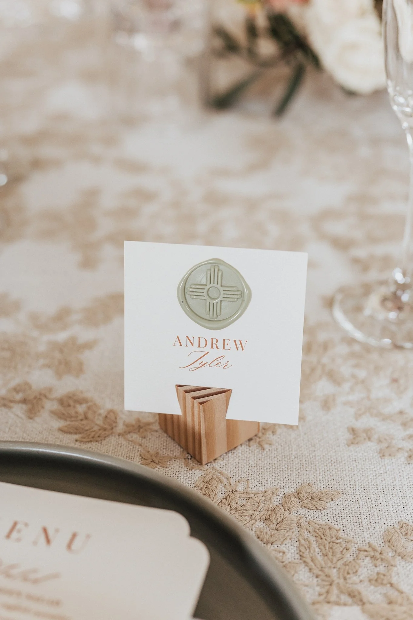 Alicia+lucia+photography+-+la+posada+wedding+-+santa+fe+plaza+-+santa+fe+wedding_0159.jpg