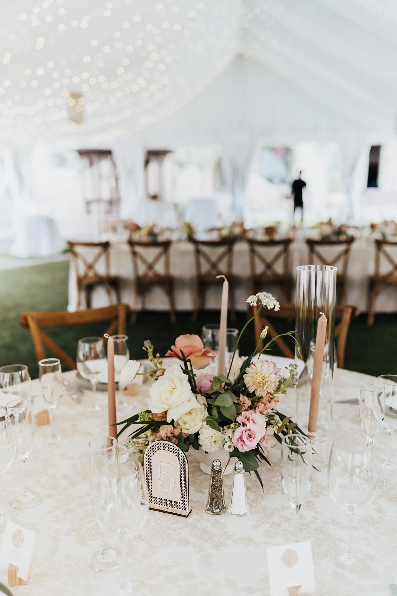 Alicia+lucia+photography+-+la+posada+wedding+-+santa+fe+plaza+-+santa+fe+wedding_0160.jpg