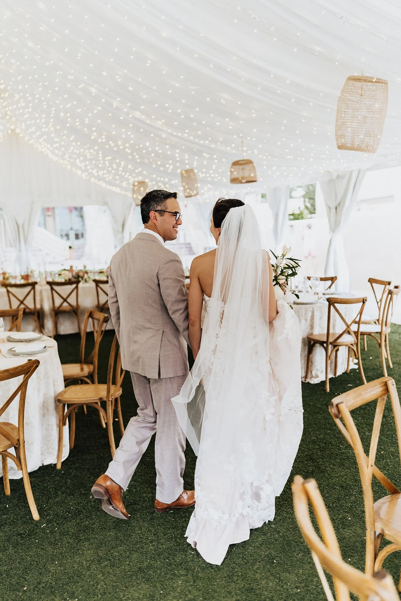 Alicia+lucia+photography+-+la+posada+wedding+-+santa+fe+plaza+-+santa+fe+wedding_0161.jpg