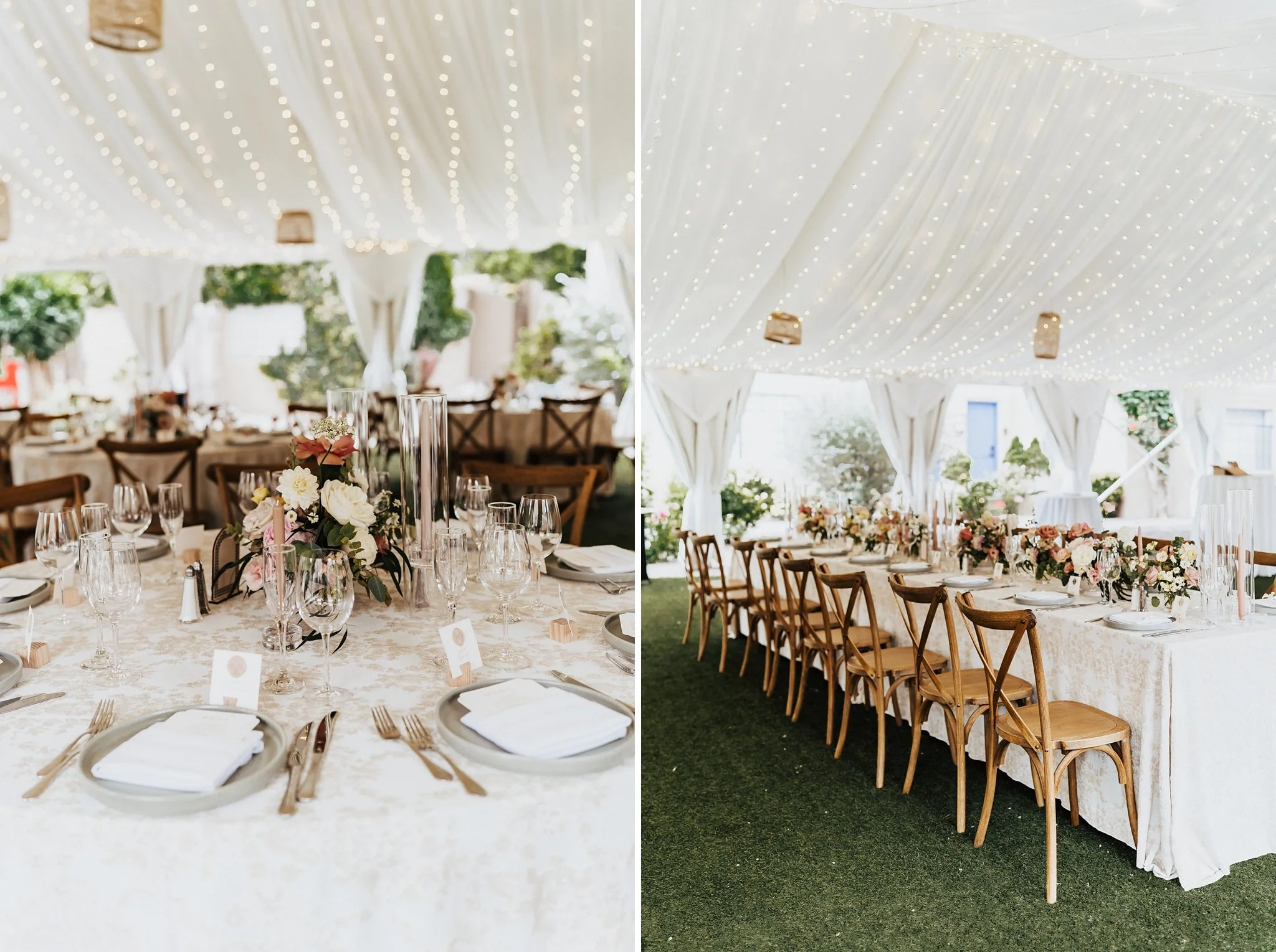 Alicia+lucia+photography+-+la+posada+wedding+-+santa+fe+plaza+-+santa+fe+wedding_0162.jpg
