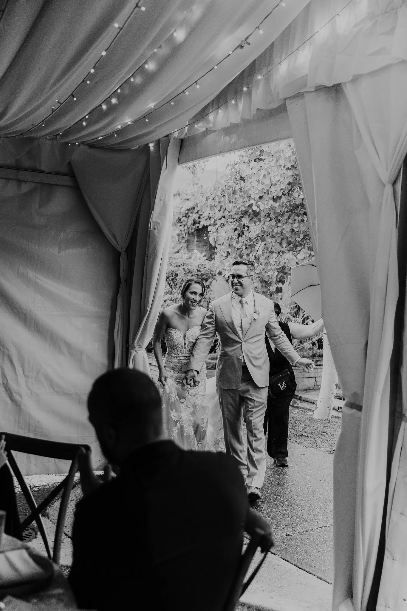 Alicia+lucia+photography+-+la+posada+wedding+-+santa+fe+plaza+-+santa+fe+wedding_0163.jpg