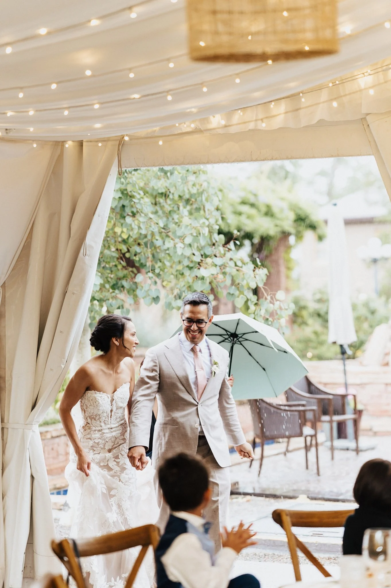Alicia+lucia+photography+-+la+posada+wedding+-+santa+fe+plaza+-+santa+fe+wedding_0164.jpg
