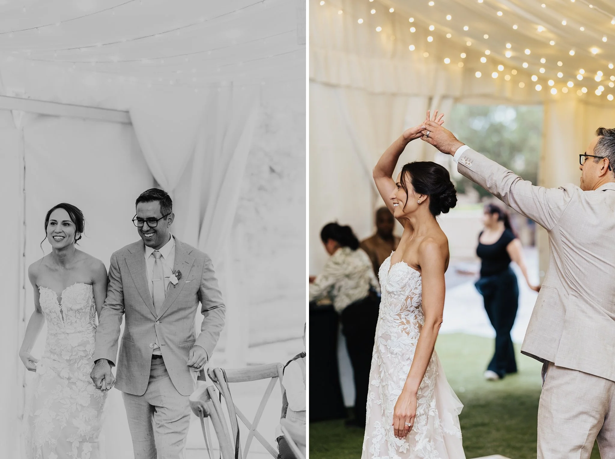 Alicia+lucia+photography+-+la+posada+wedding+-+santa+fe+plaza+-+santa+fe+wedding_0165.jpg