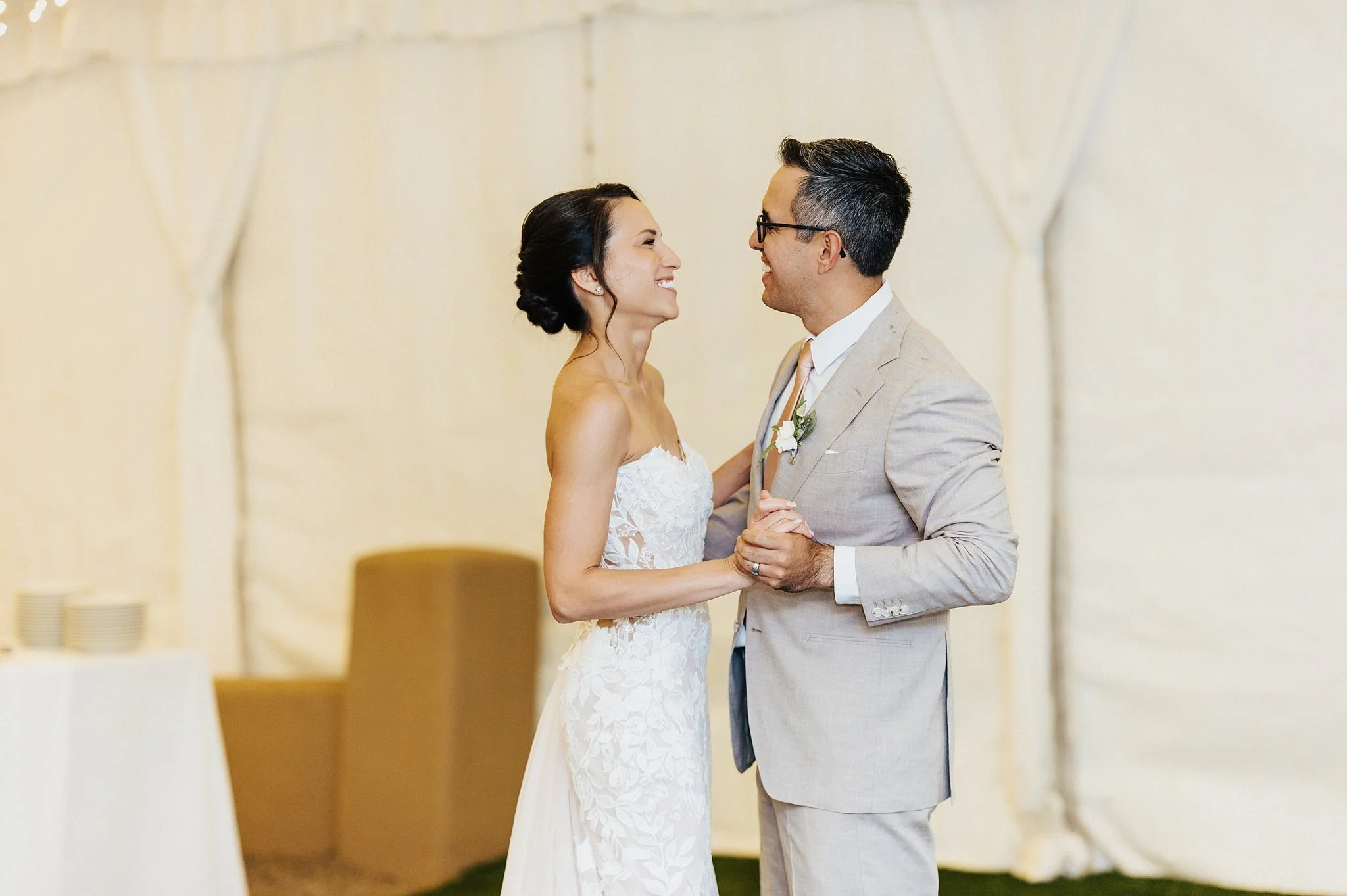 Alicia+lucia+photography+-+la+posada+wedding+-+santa+fe+plaza+-+santa+fe+wedding_0166.jpg