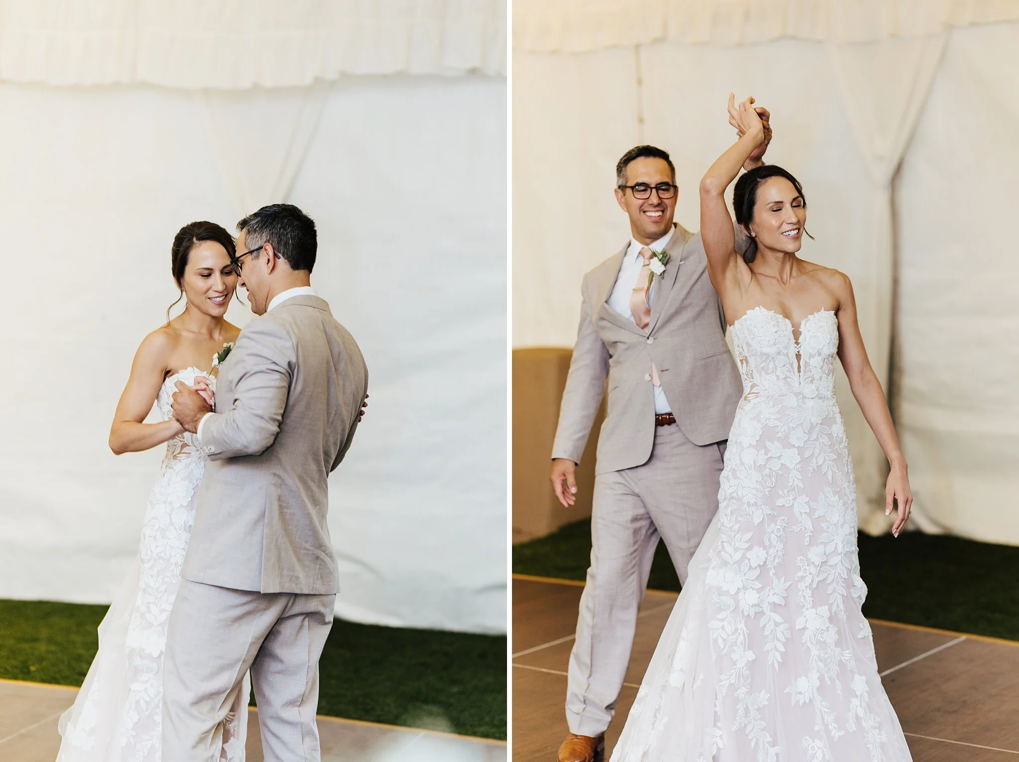 Alicia+lucia+photography+-+la+posada+wedding+-+santa+fe+plaza+-+santa+fe+wedding_0167.jpg