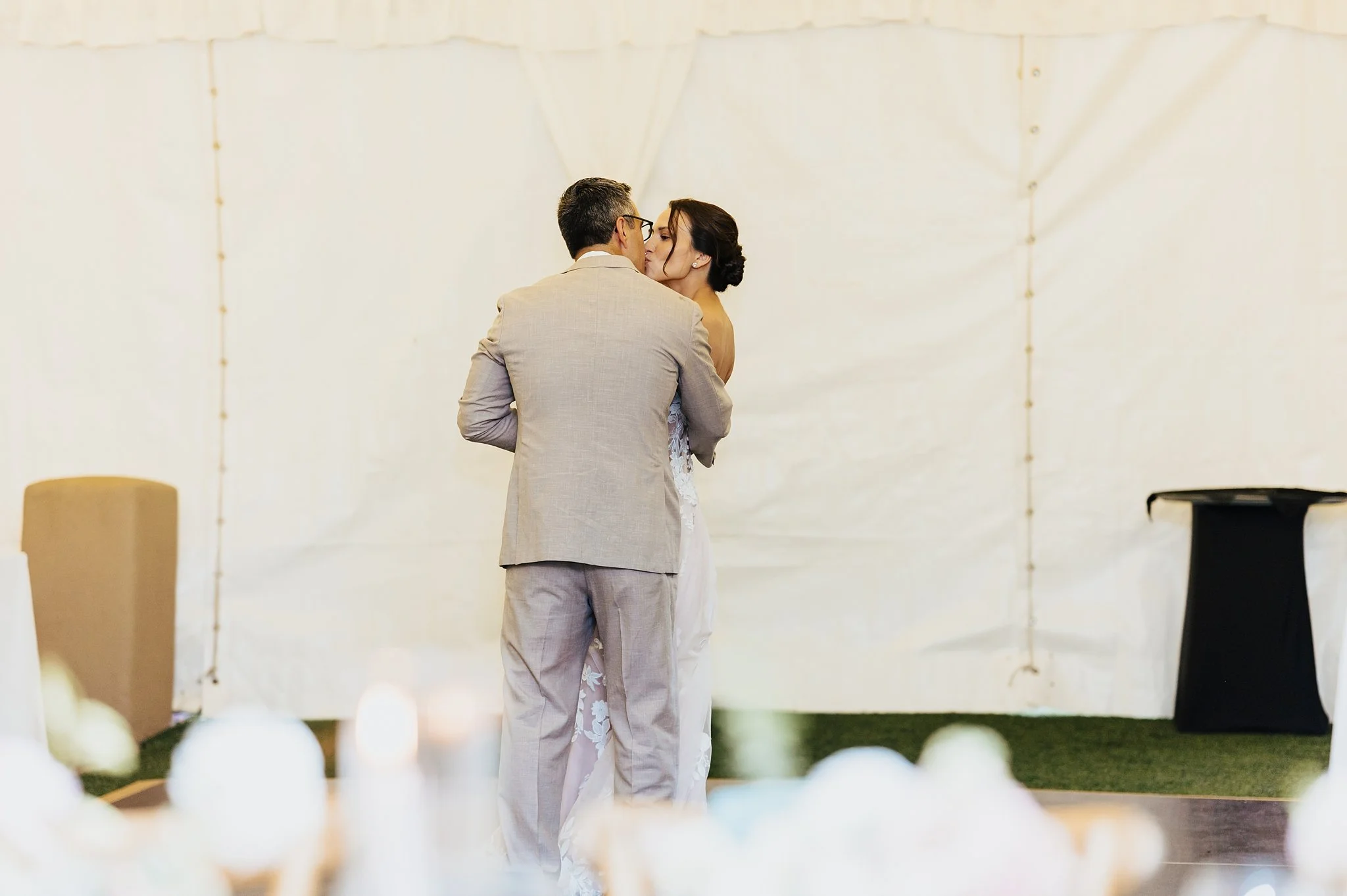 Alicia+lucia+photography+-+la+posada+wedding+-+santa+fe+plaza+-+santa+fe+wedding_0168.jpg