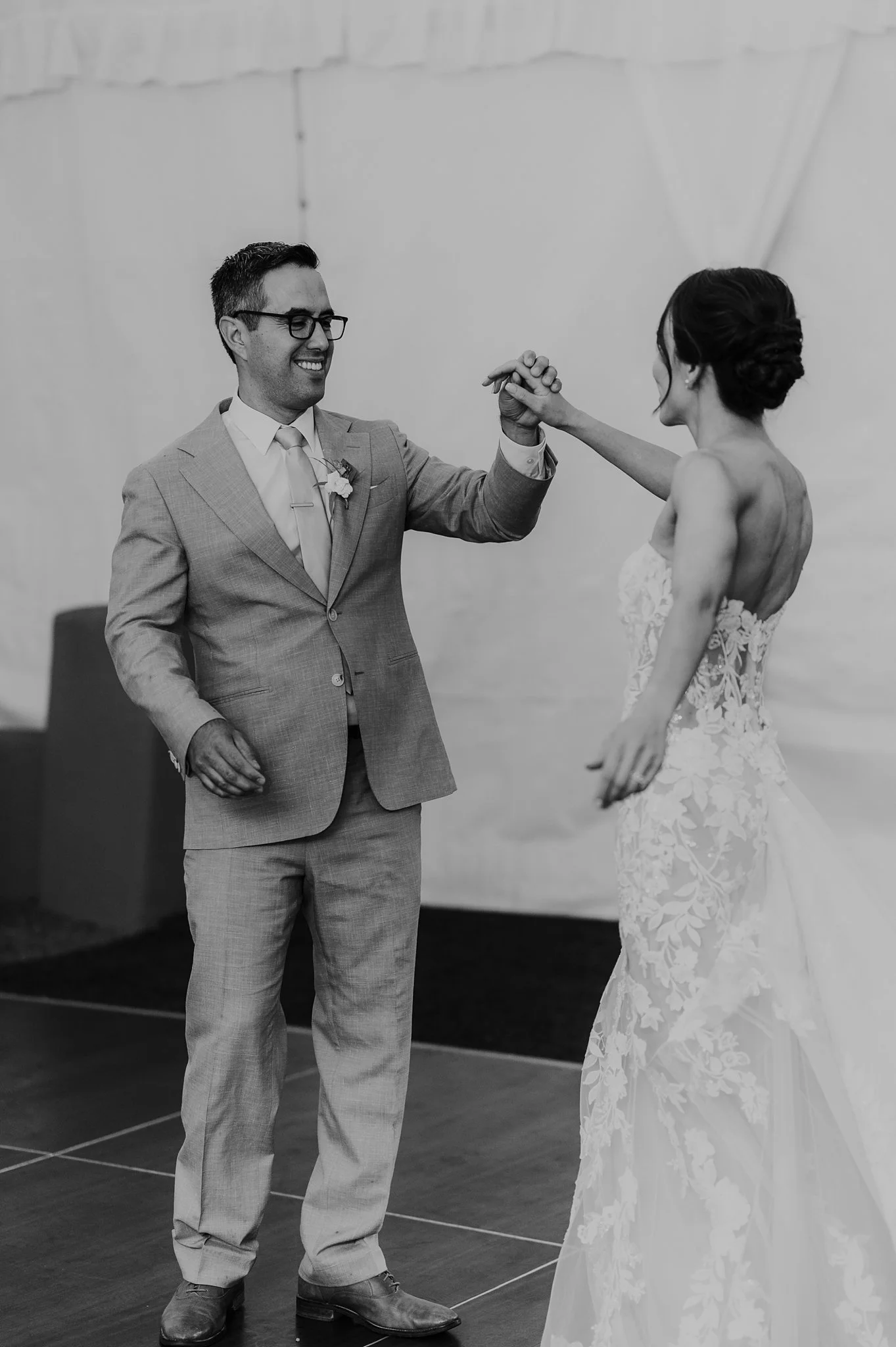 Alicia+lucia+photography+-+la+posada+wedding+-+santa+fe+plaza+-+santa+fe+wedding_0169.jpg