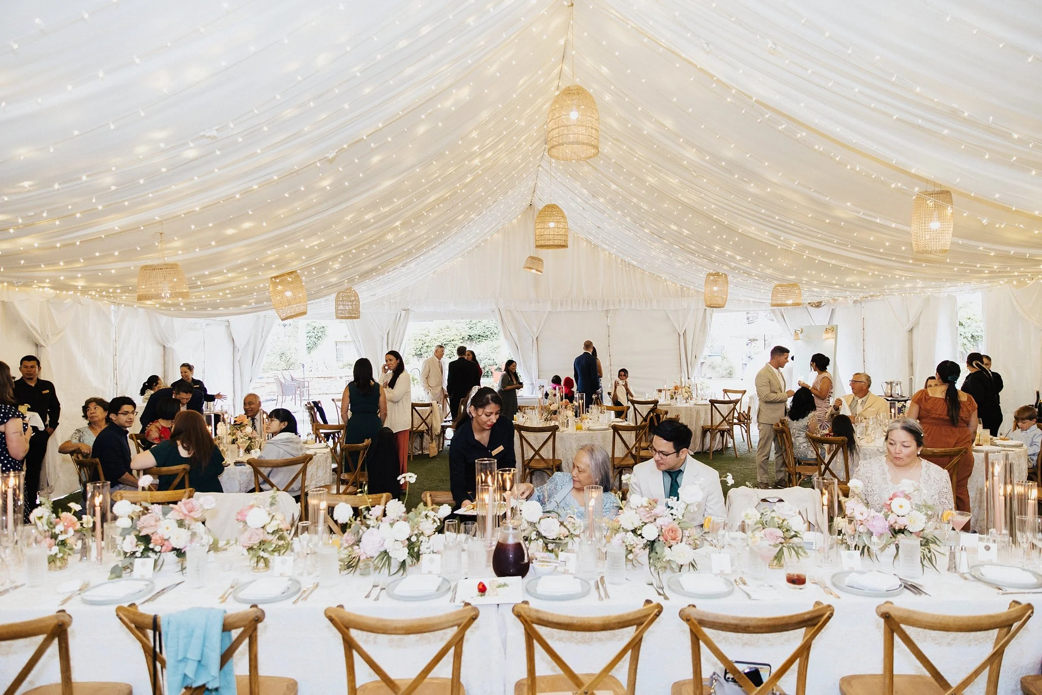Alicia+lucia+photography+-+la+posada+wedding+-+santa+fe+plaza+-+santa+fe+wedding_0170.jpg