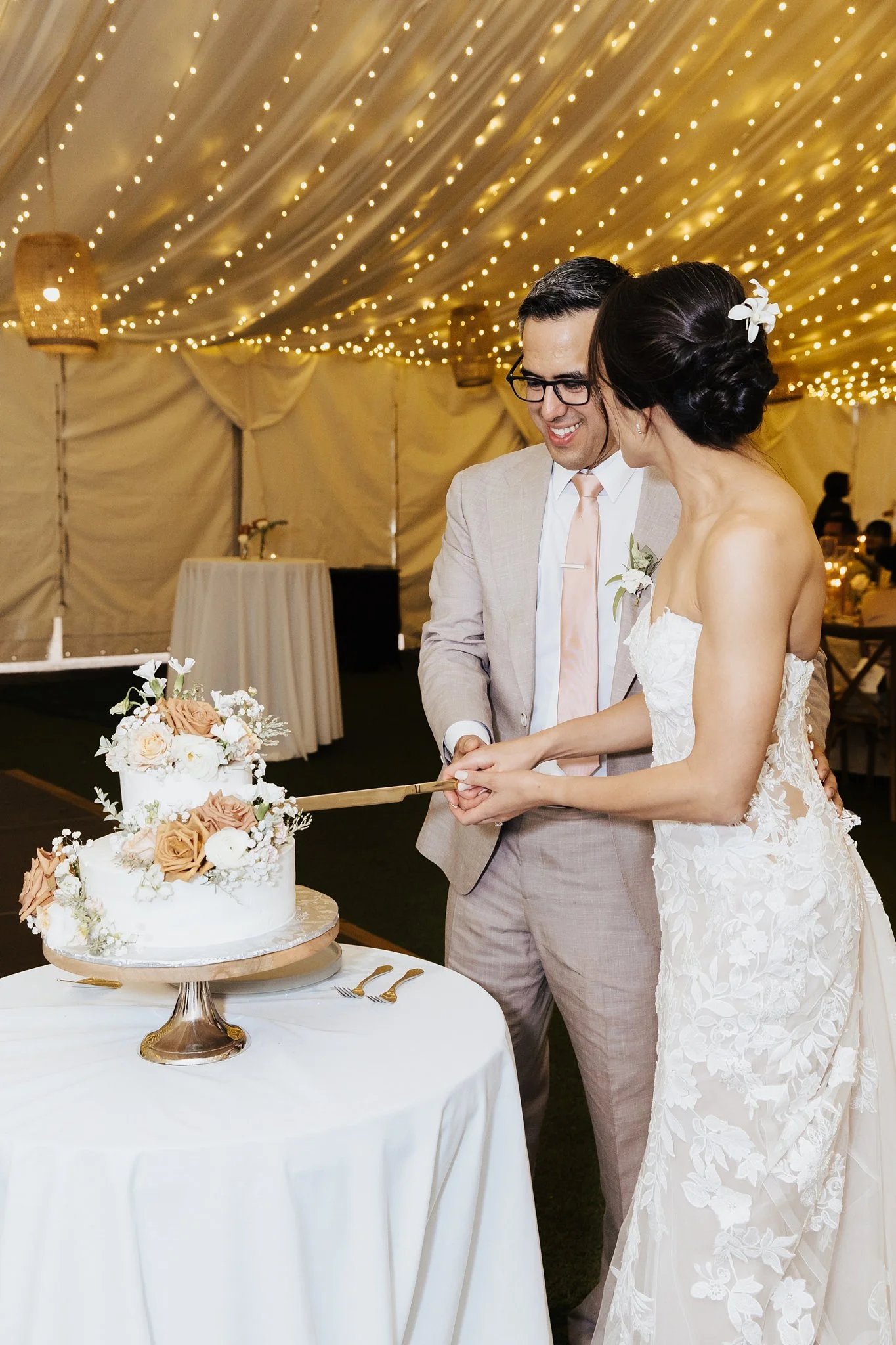 Alicia+lucia+photography+-+la+posada+wedding+-+santa+fe+plaza+-+santa+fe+wedding_0171.jpg