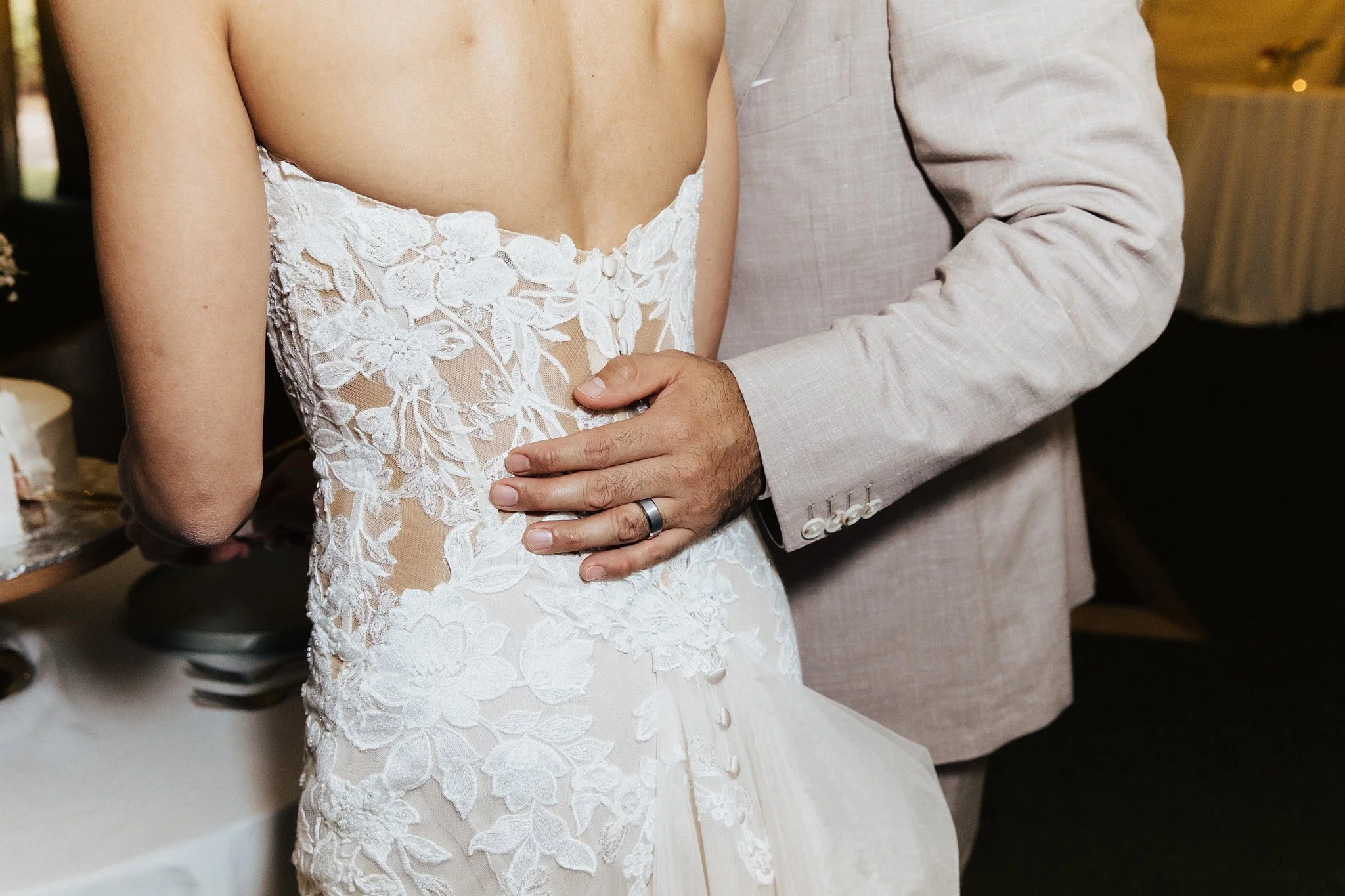 Alicia+lucia+photography+-+la+posada+wedding+-+santa+fe+plaza+-+santa+fe+wedding_0172.jpg