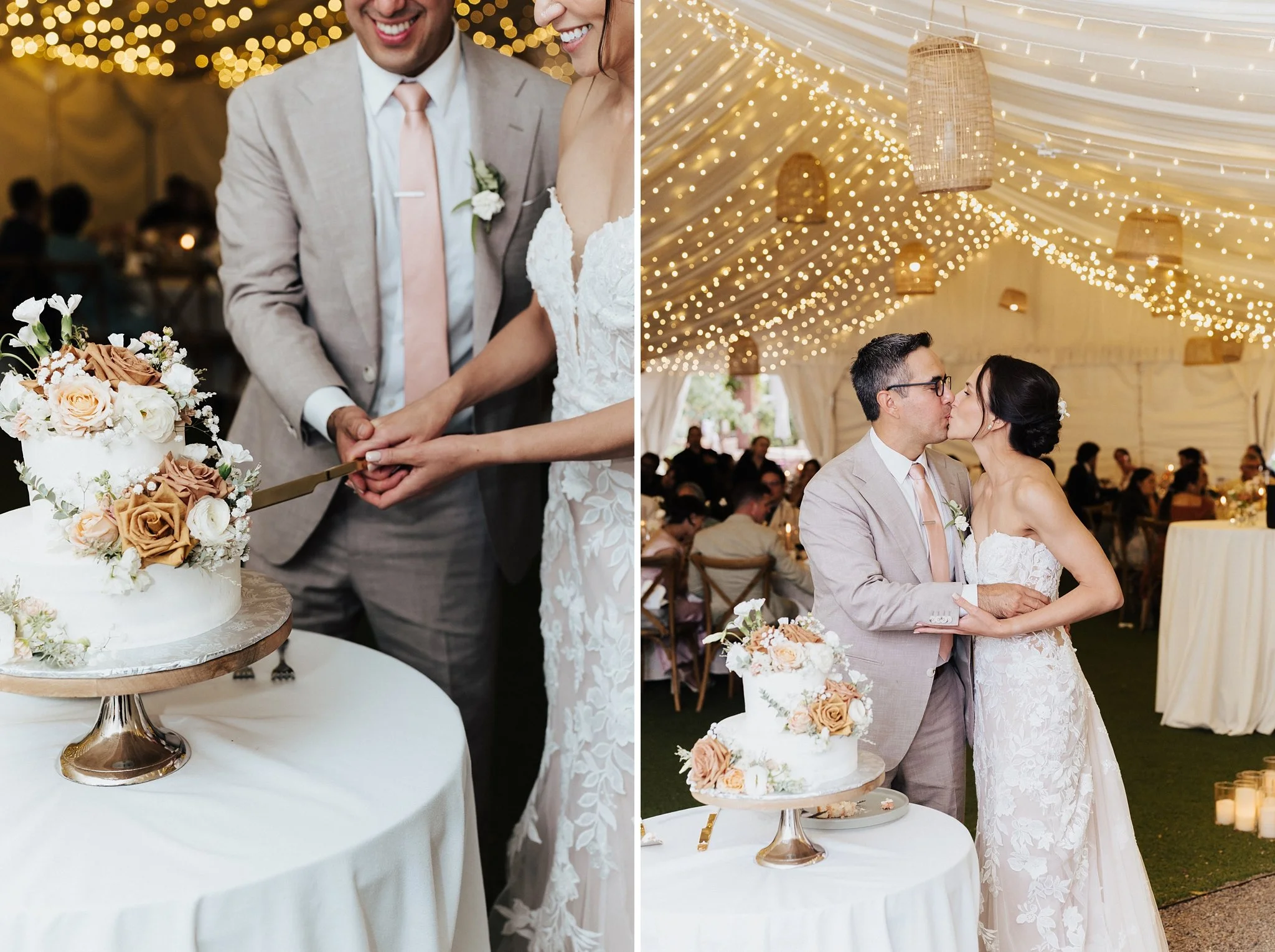 Alicia+lucia+photography+-+la+posada+wedding+-+santa+fe+plaza+-+santa+fe+wedding_0173.jpg