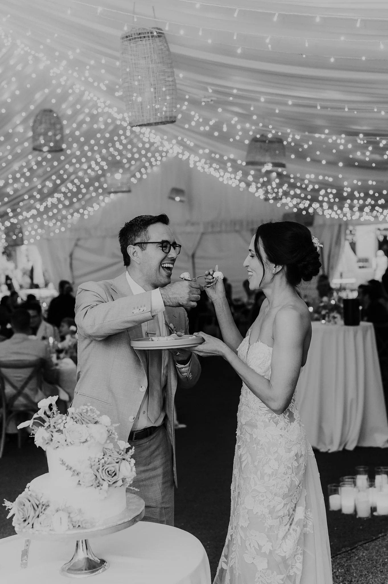 Alicia+lucia+photography+-+la+posada+wedding+-+santa+fe+plaza+-+santa+fe+wedding_0174.jpg
