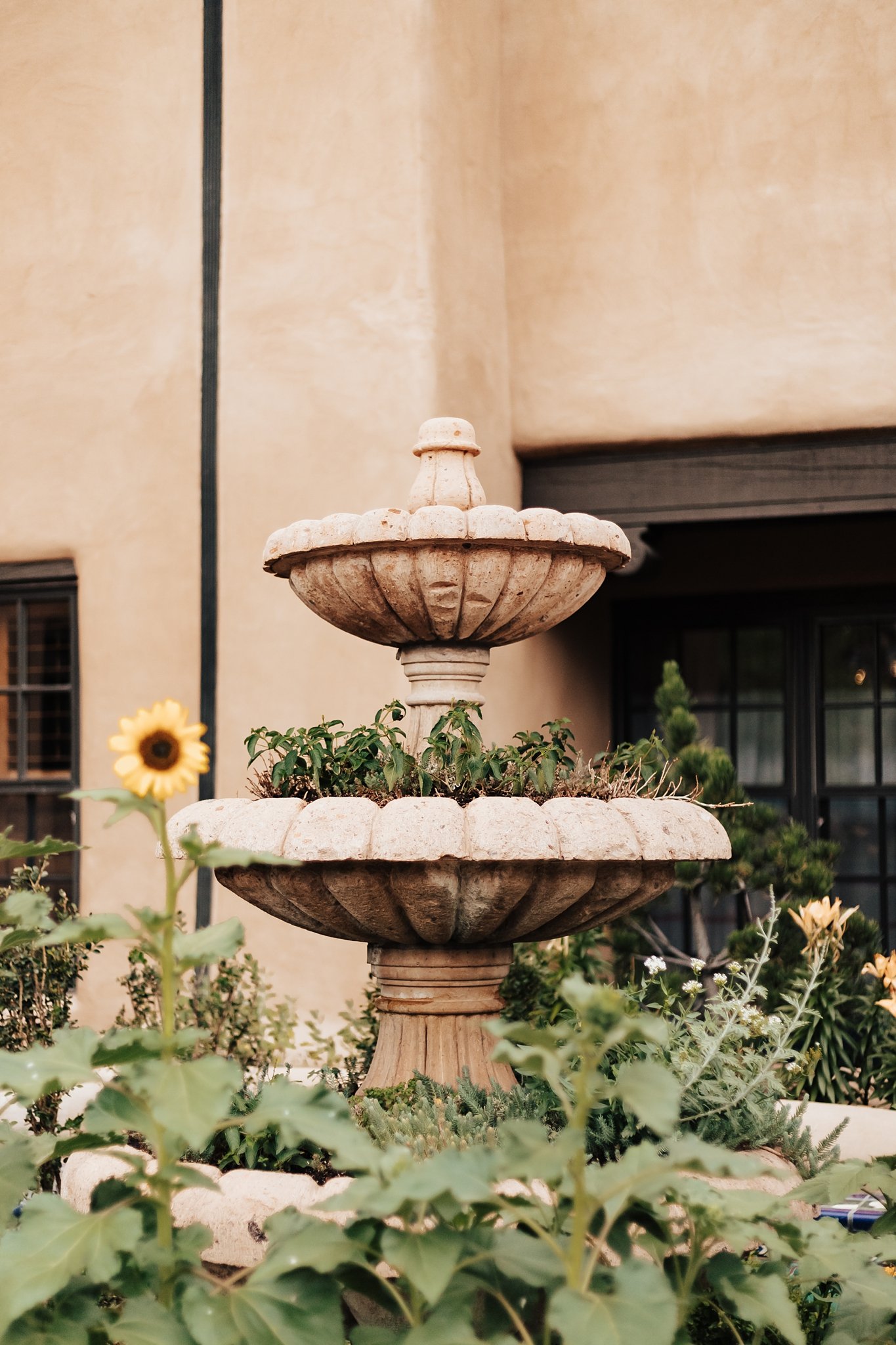 Alicia+lucia+photography+-+santa+fe+wedding+-+la+fonda+wedding+-+southwest+wedding_0002.jpg