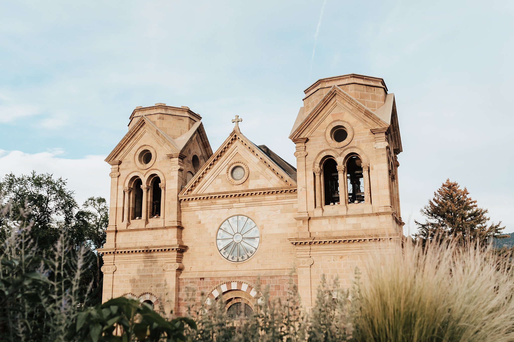 Alicia+lucia+photography+-+santa+fe+wedding+-+la+fonda+wedding+-+southwest+wedding_0003.jpg
