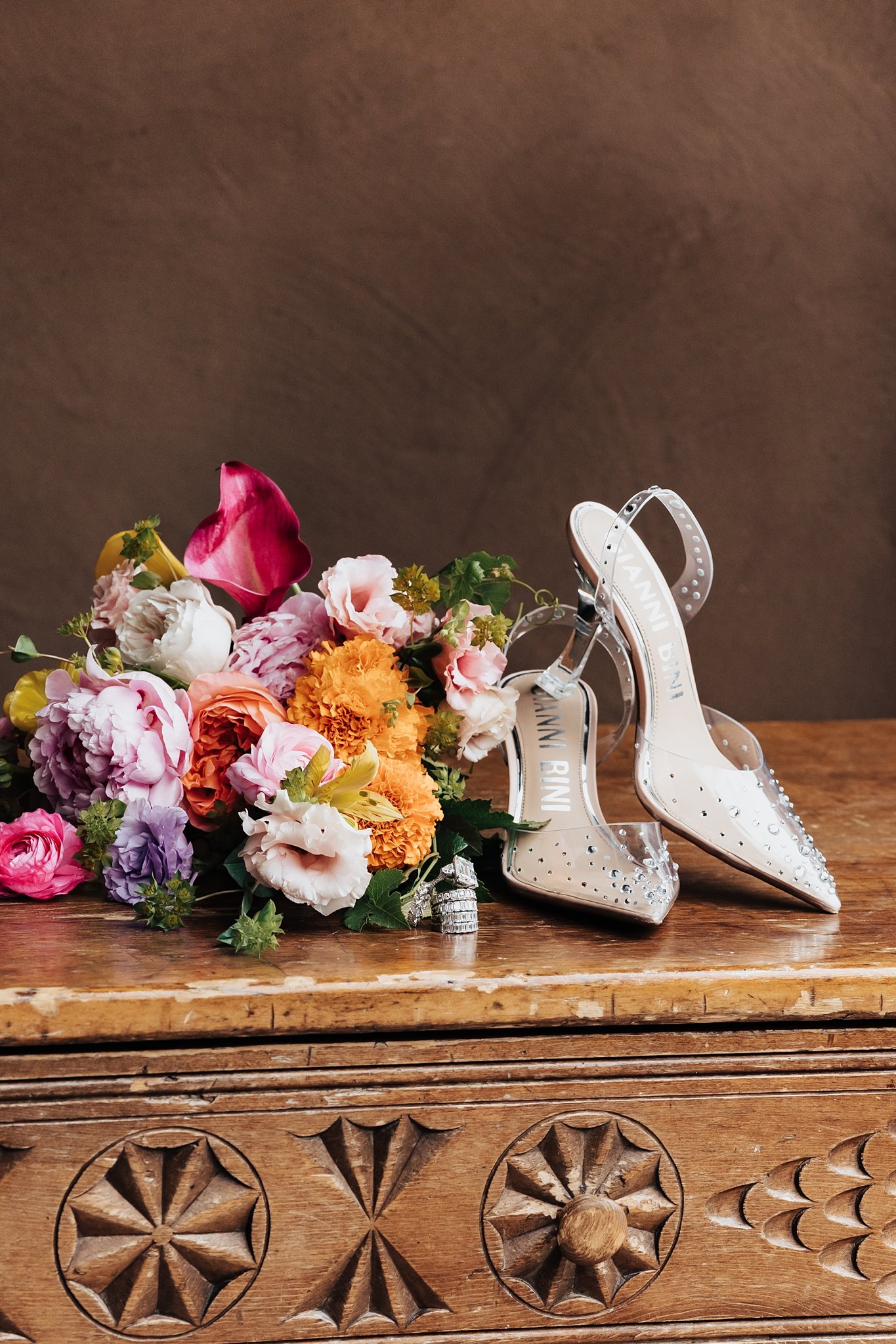 Alicia+lucia+photography+-+santa+fe+wedding+-+la+fonda+wedding+-+southwest+wedding_0004.jpg
