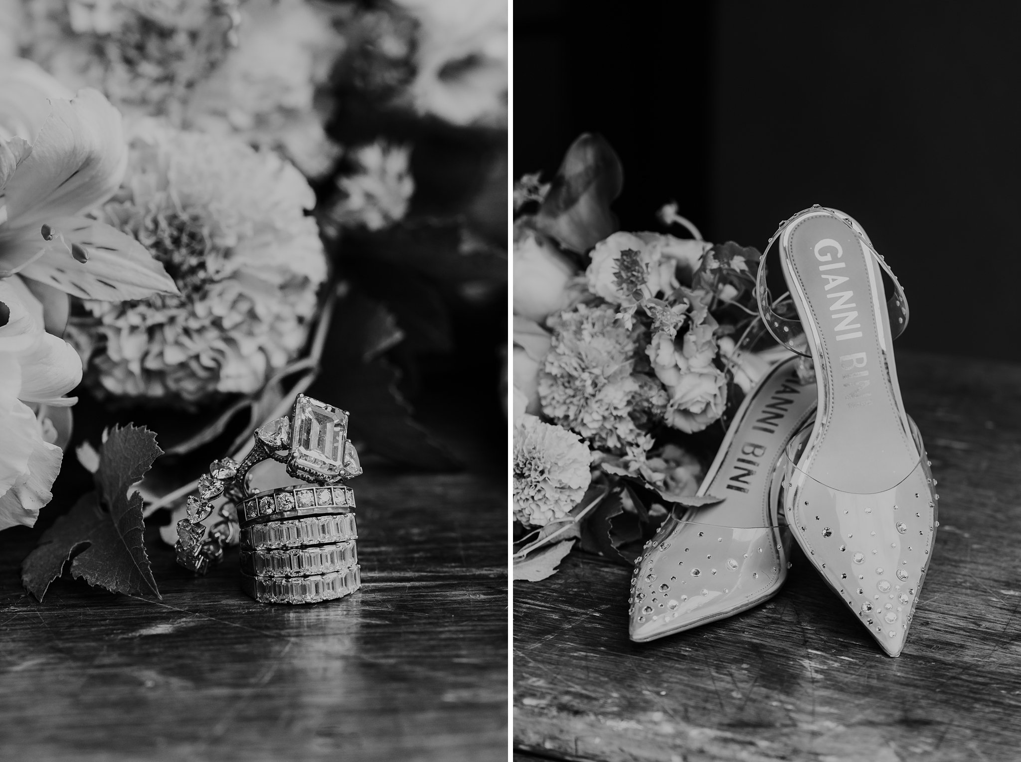 Alicia+lucia+photography+-+santa+fe+wedding+-+la+fonda+wedding+-+southwest+wedding_0005.jpg