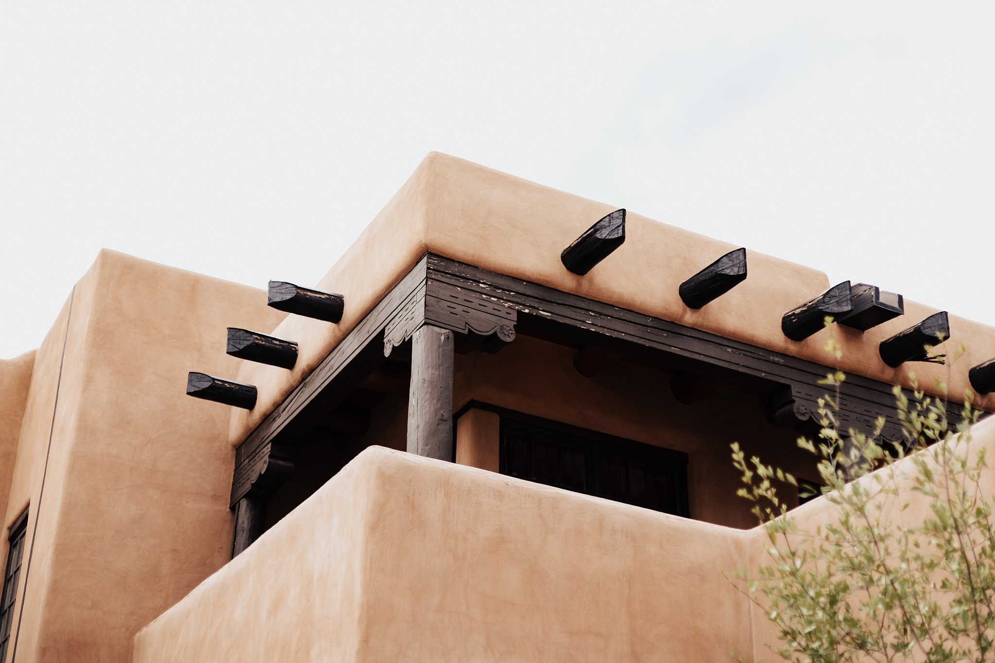 Alicia+lucia+photography+-+santa+fe+wedding+-+la+fonda+wedding+-+southwest+wedding_0006.jpg
