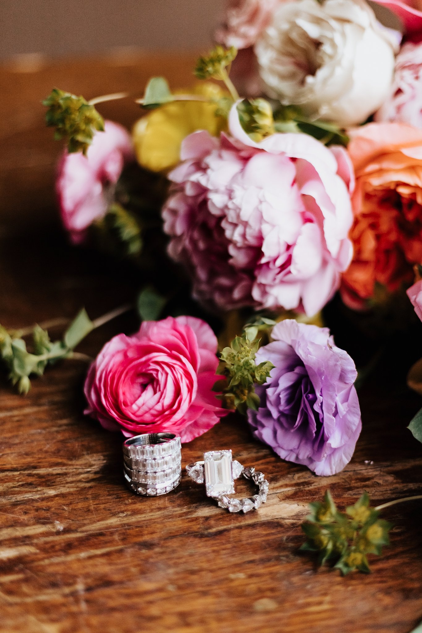 Alicia+lucia+photography+-+santa+fe+wedding+-+la+fonda+wedding+-+southwest+wedding_0007.jpg
