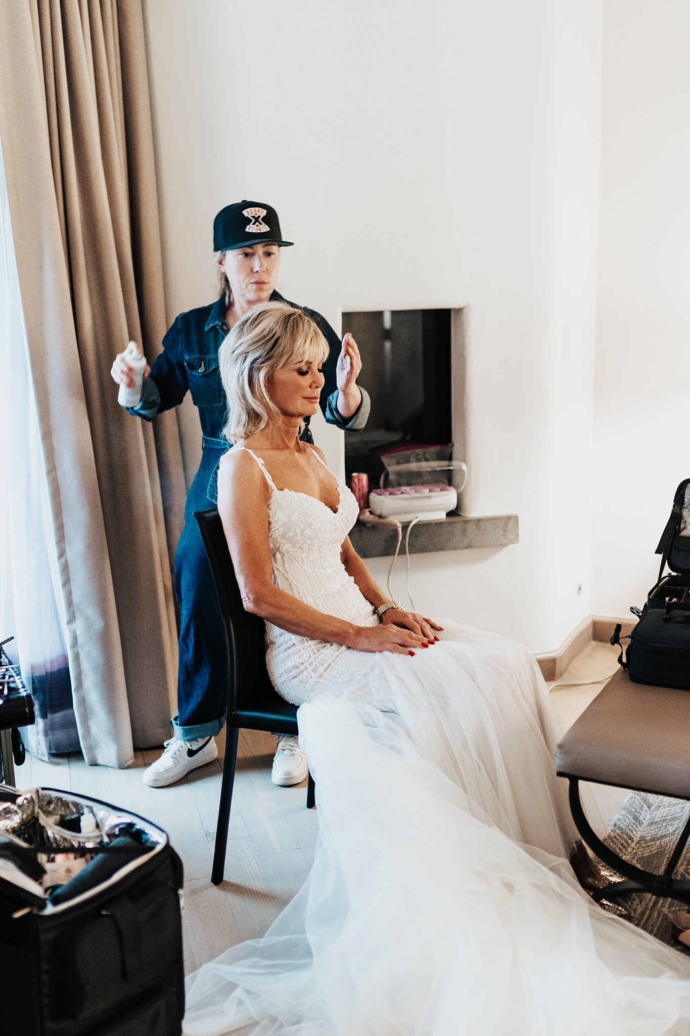 Alicia+lucia+photography+-+santa+fe+wedding+-+la+fonda+wedding+-+southwest+wedding_0009.jpg