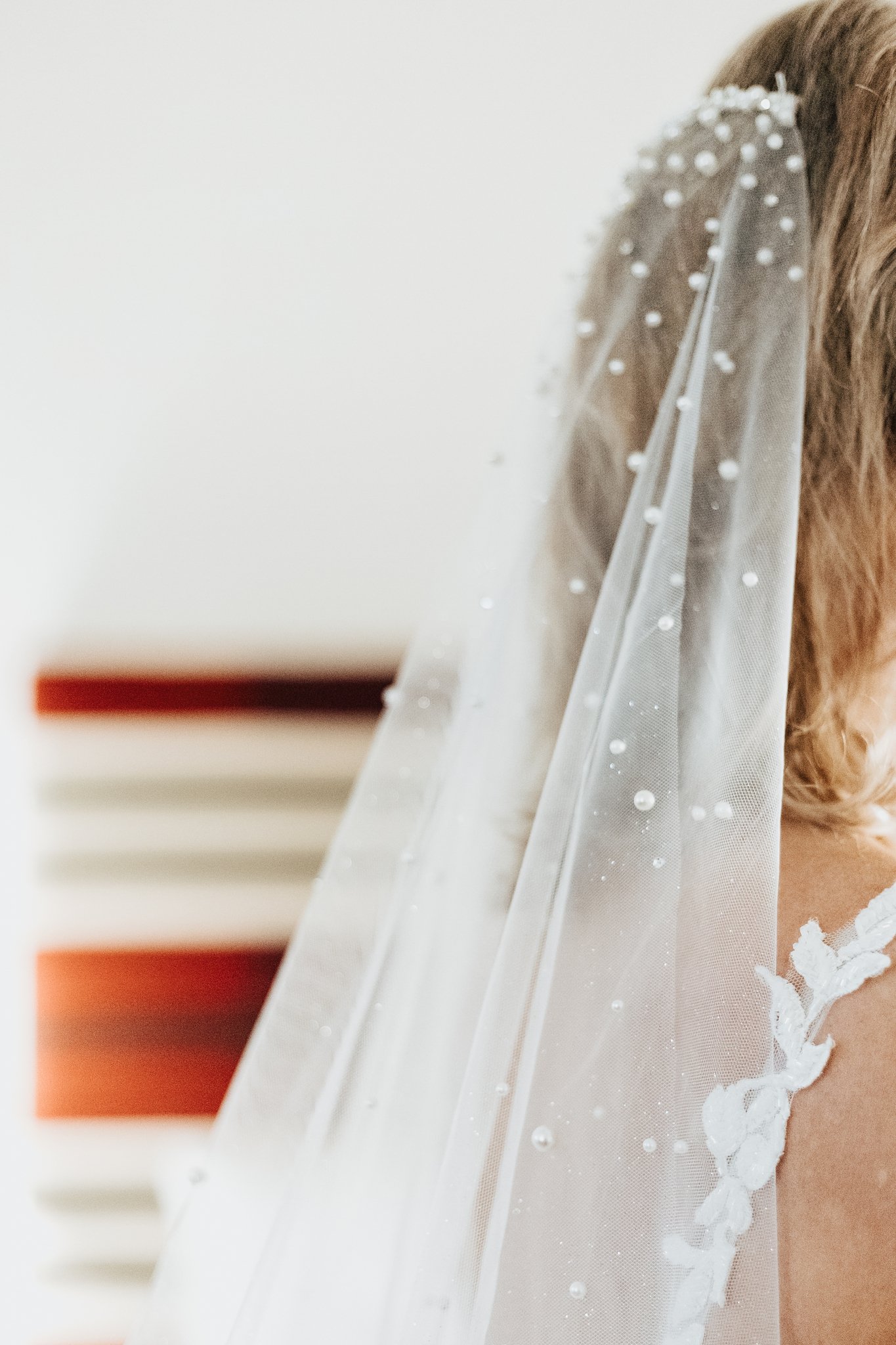 Alicia+lucia+photography+-+santa+fe+wedding+-+la+fonda+wedding+-+southwest+wedding_0010.jpg