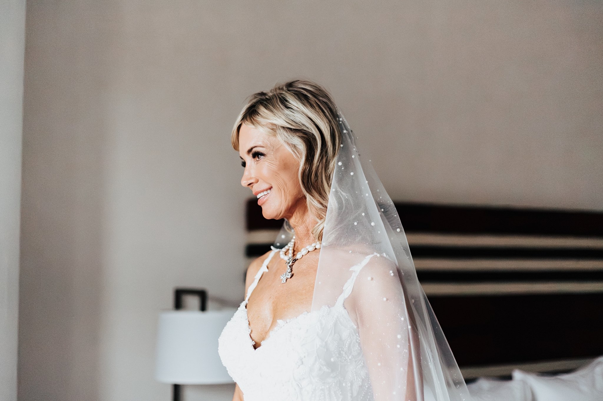 Alicia+lucia+photography+-+santa+fe+wedding+-+la+fonda+wedding+-+southwest+wedding_0011.jpg