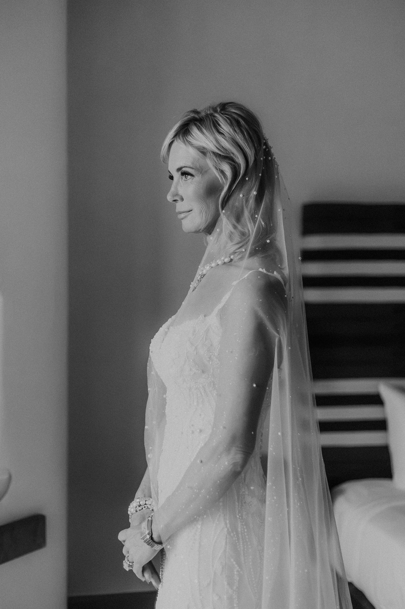 Alicia+lucia+photography+-+santa+fe+wedding+-+la+fonda+wedding+-+southwest+wedding_0012.jpg