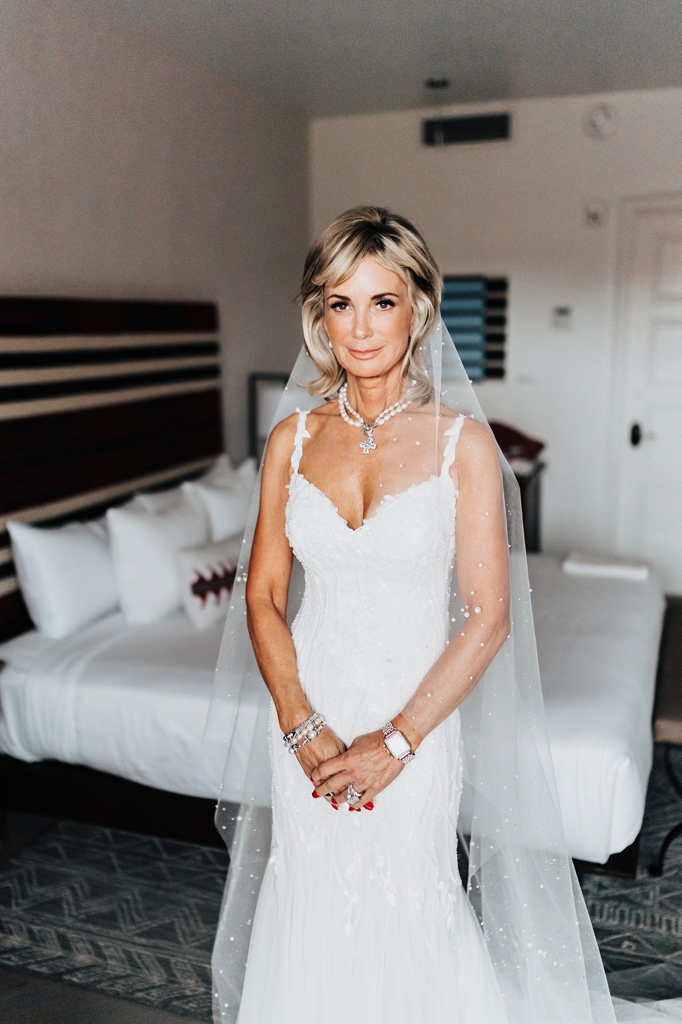 Alicia+lucia+photography+-+santa+fe+wedding+-+la+fonda+wedding+-+southwest+wedding_0013.jpg