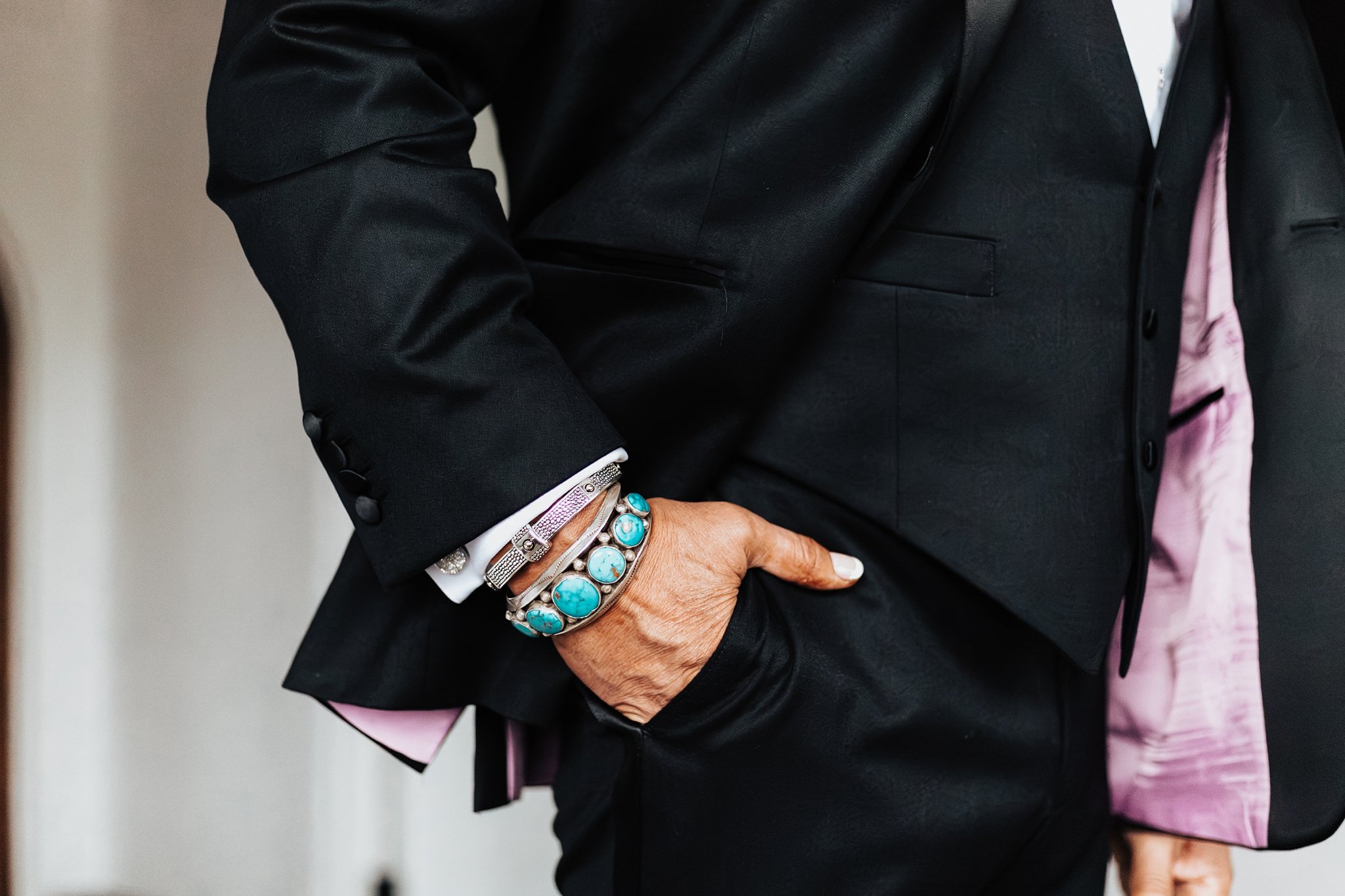 Alicia+lucia+photography+-+santa+fe+wedding+-+la+fonda+wedding+-+southwest+wedding_0015.jpg
