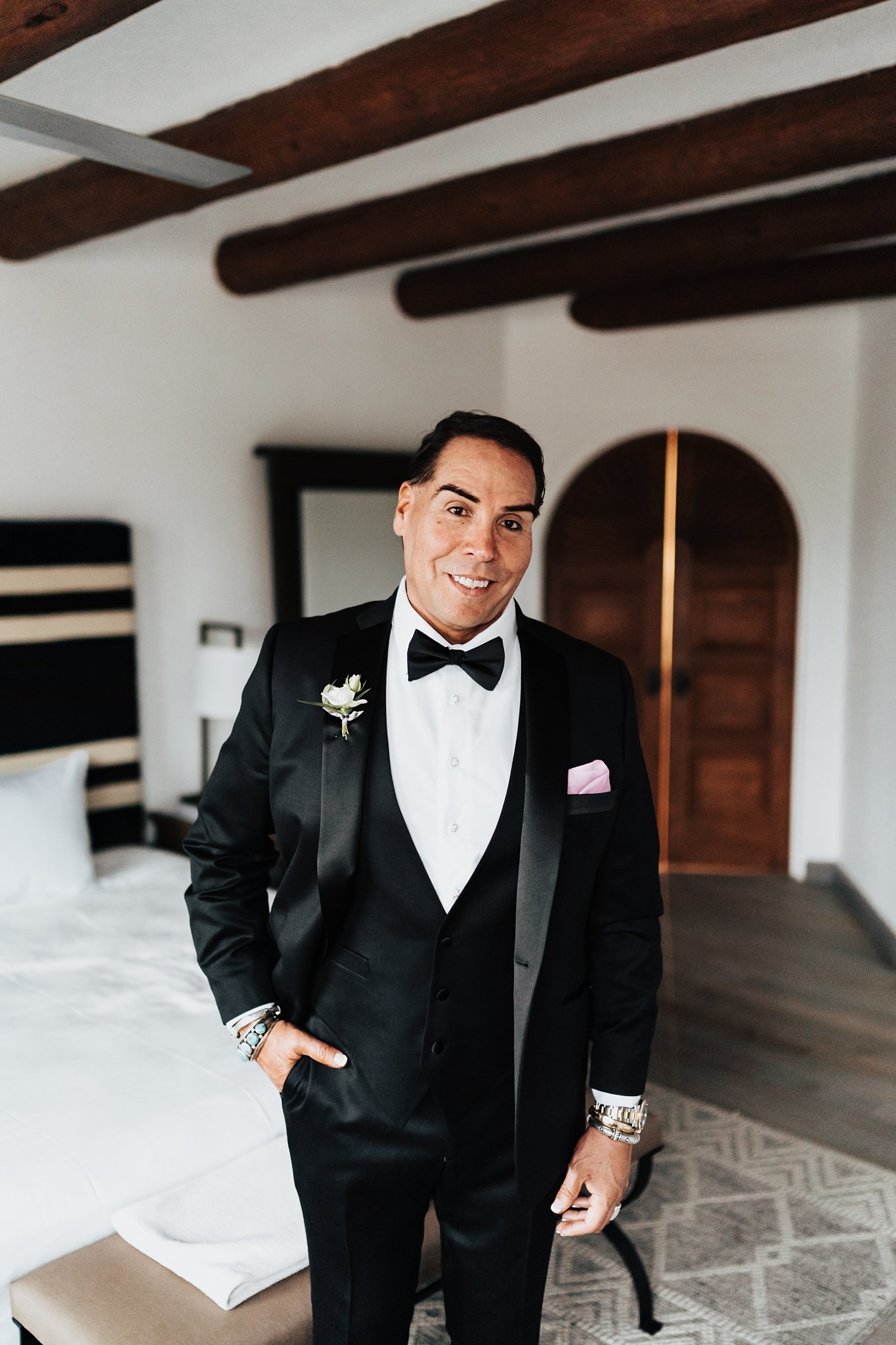Alicia+lucia+photography+-+santa+fe+wedding+-+la+fonda+wedding+-+southwest+wedding_0016.jpg