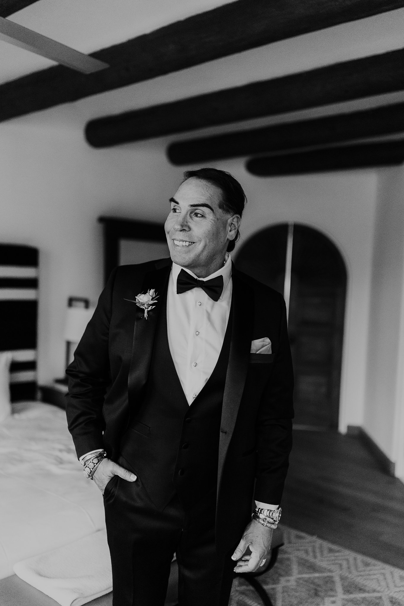 Alicia+lucia+photography+-+santa+fe+wedding+-+la+fonda+wedding+-+southwest+wedding_0017.jpg