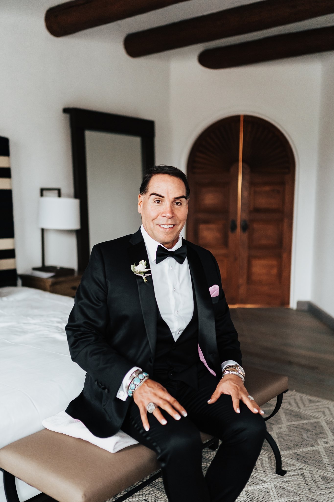 Alicia+lucia+photography+-+santa+fe+wedding+-+la+fonda+wedding+-+southwest+wedding_0019.jpg