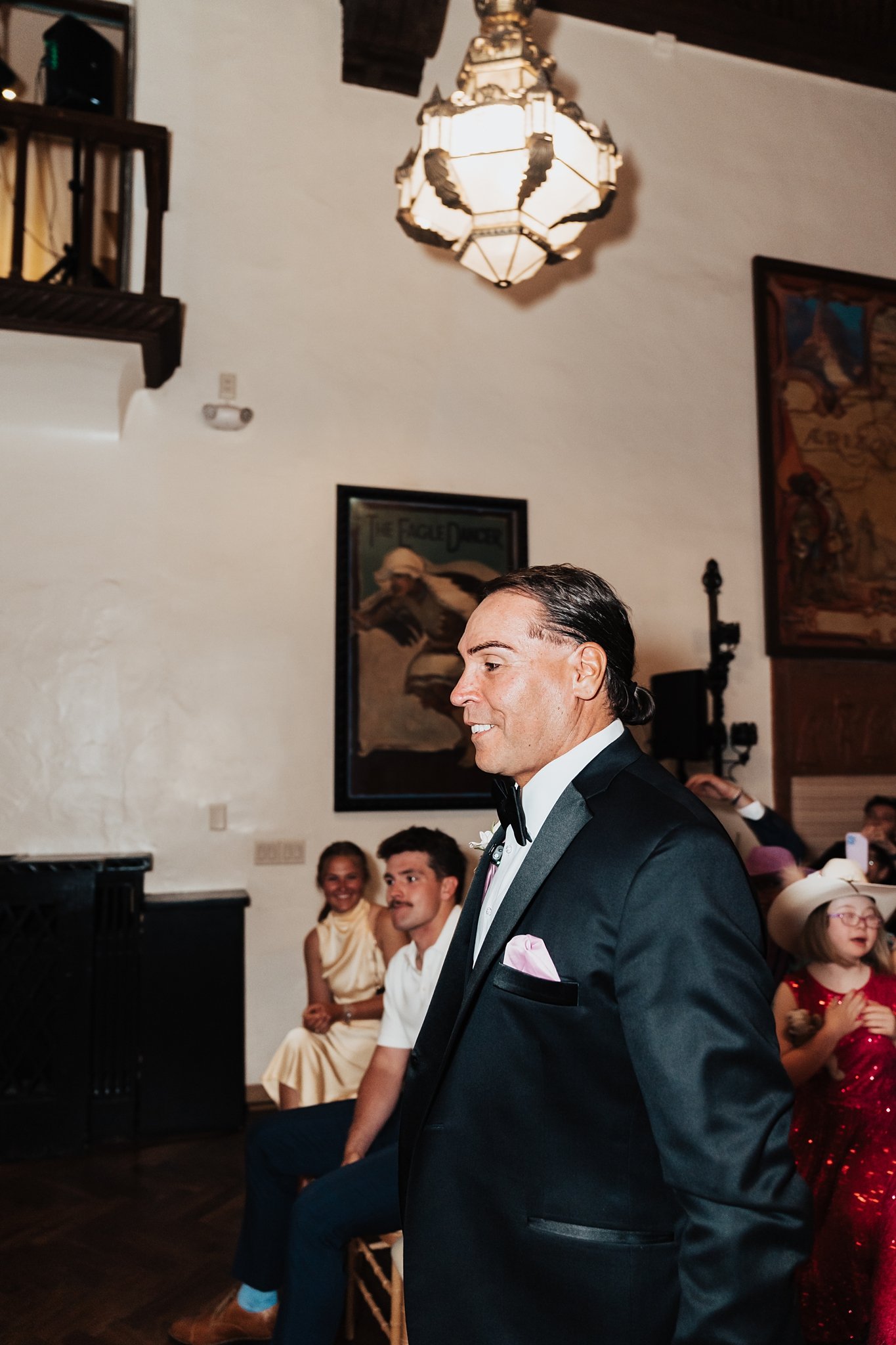 Alicia+lucia+photography+-+santa+fe+wedding+-+la+fonda+wedding+-+southwest+wedding_0022.jpg