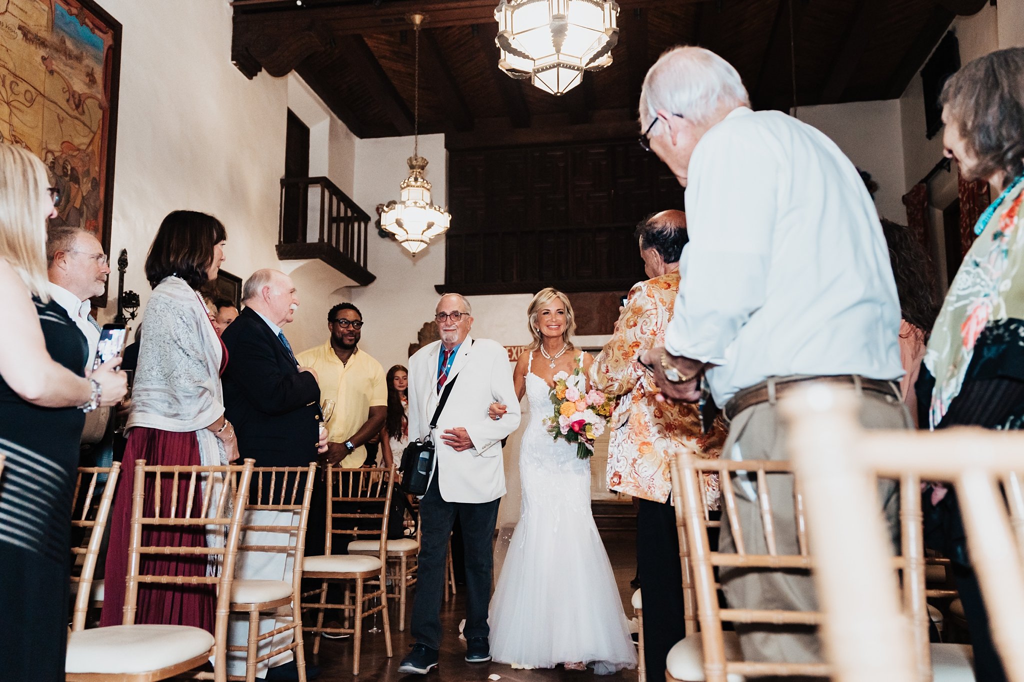 Alicia+lucia+photography+-+santa+fe+wedding+-+la+fonda+wedding+-+southwest+wedding_0023.jpg