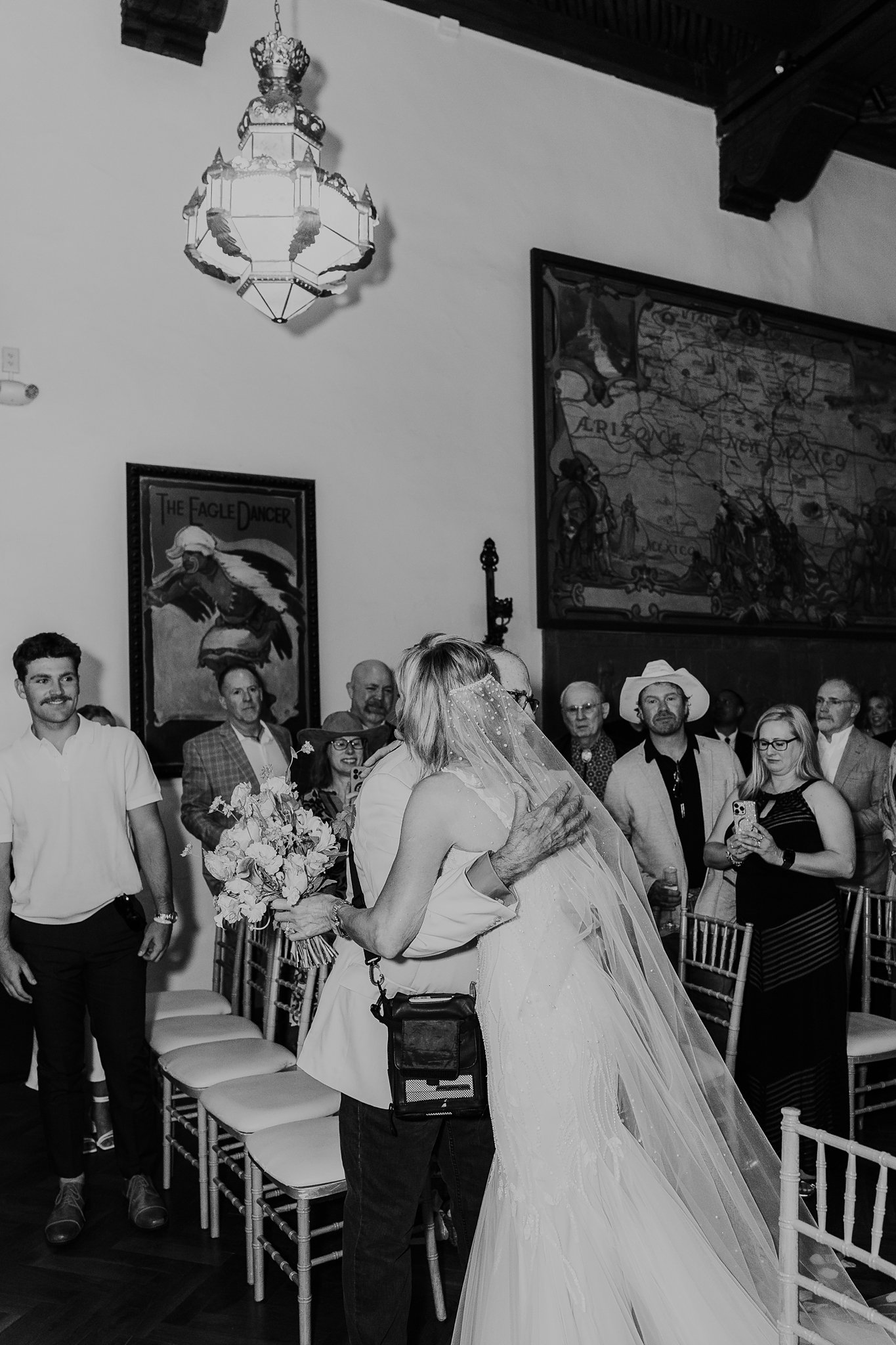 Alicia+lucia+photography+-+santa+fe+wedding+-+la+fonda+wedding+-+southwest+wedding_0024.jpg