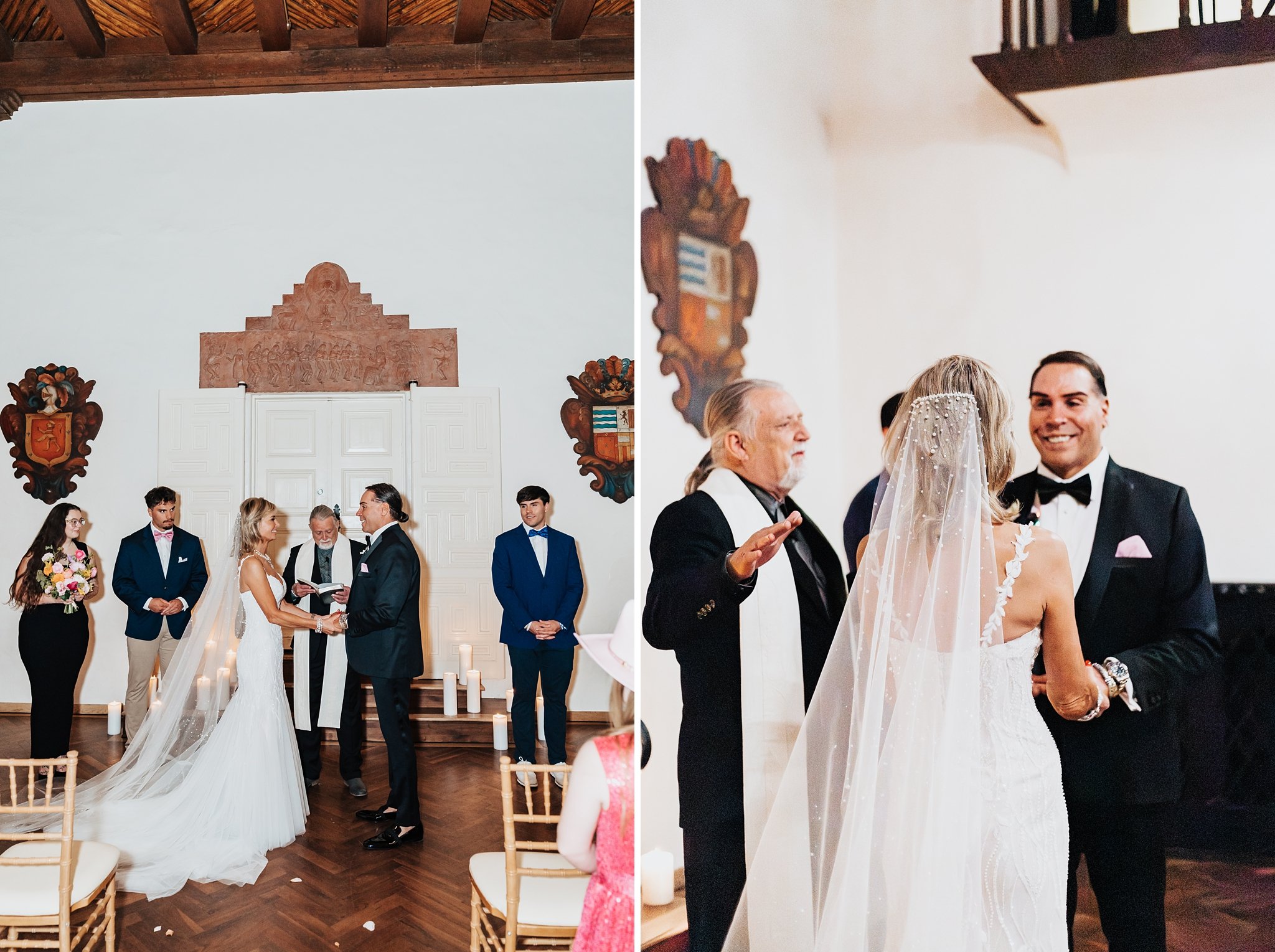Alicia+lucia+photography+-+santa+fe+wedding+-+la+fonda+wedding+-+southwest+wedding_0025.jpg