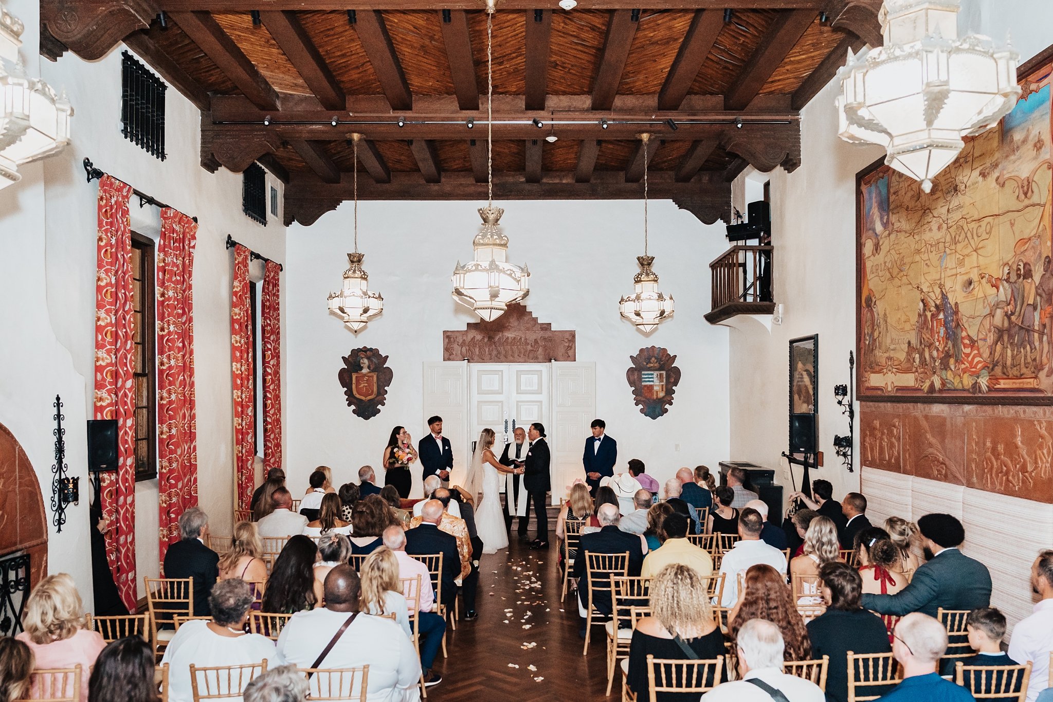 Alicia+lucia+photography+-+santa+fe+wedding+-+la+fonda+wedding+-+southwest+wedding_0026.jpg