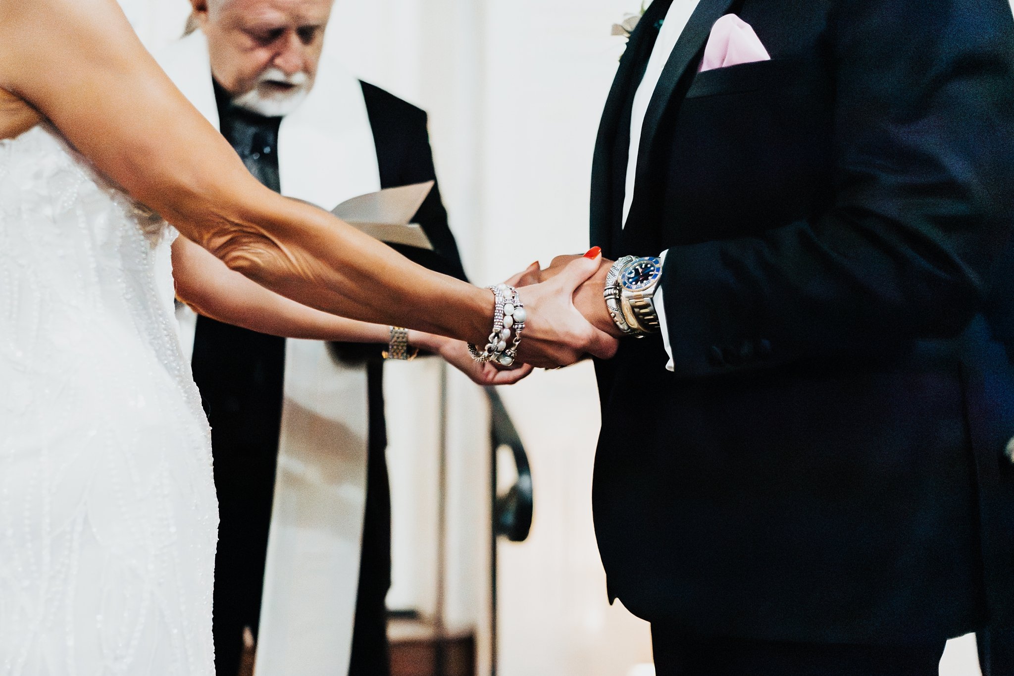 Alicia+lucia+photography+-+santa+fe+wedding+-+la+fonda+wedding+-+southwest+wedding_0028.jpg