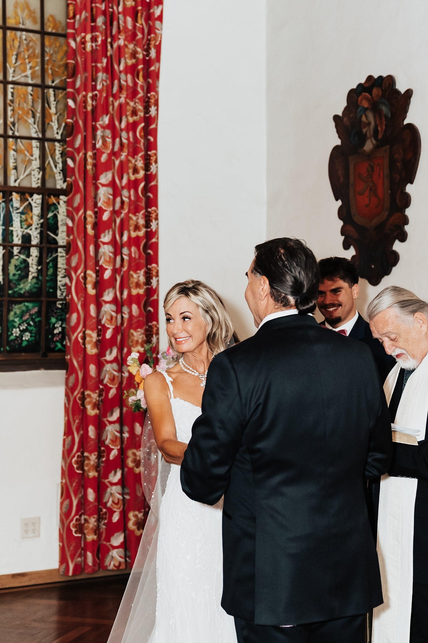 Alicia+lucia+photography+-+santa+fe+wedding+-+la+fonda+wedding+-+southwest+wedding_0029.jpg