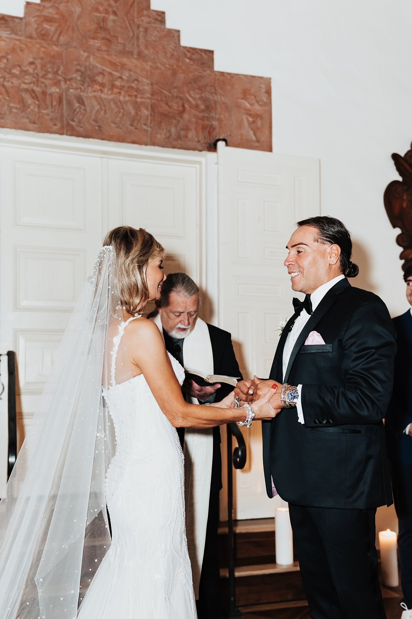 Alicia+lucia+photography+-+santa+fe+wedding+-+la+fonda+wedding+-+southwest+wedding_0031.jpg
