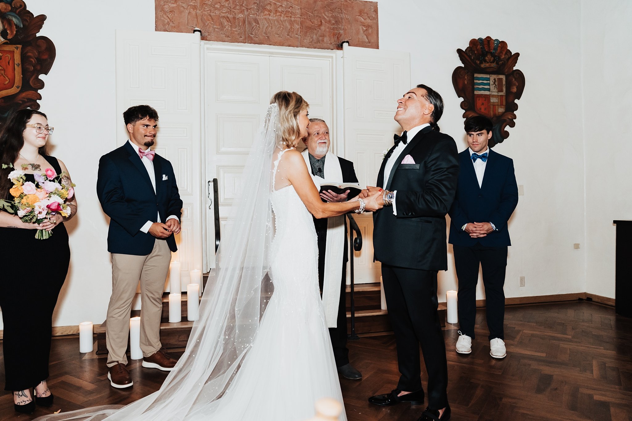 Alicia+lucia+photography+-+santa+fe+wedding+-+la+fonda+wedding+-+southwest+wedding_0032.jpg