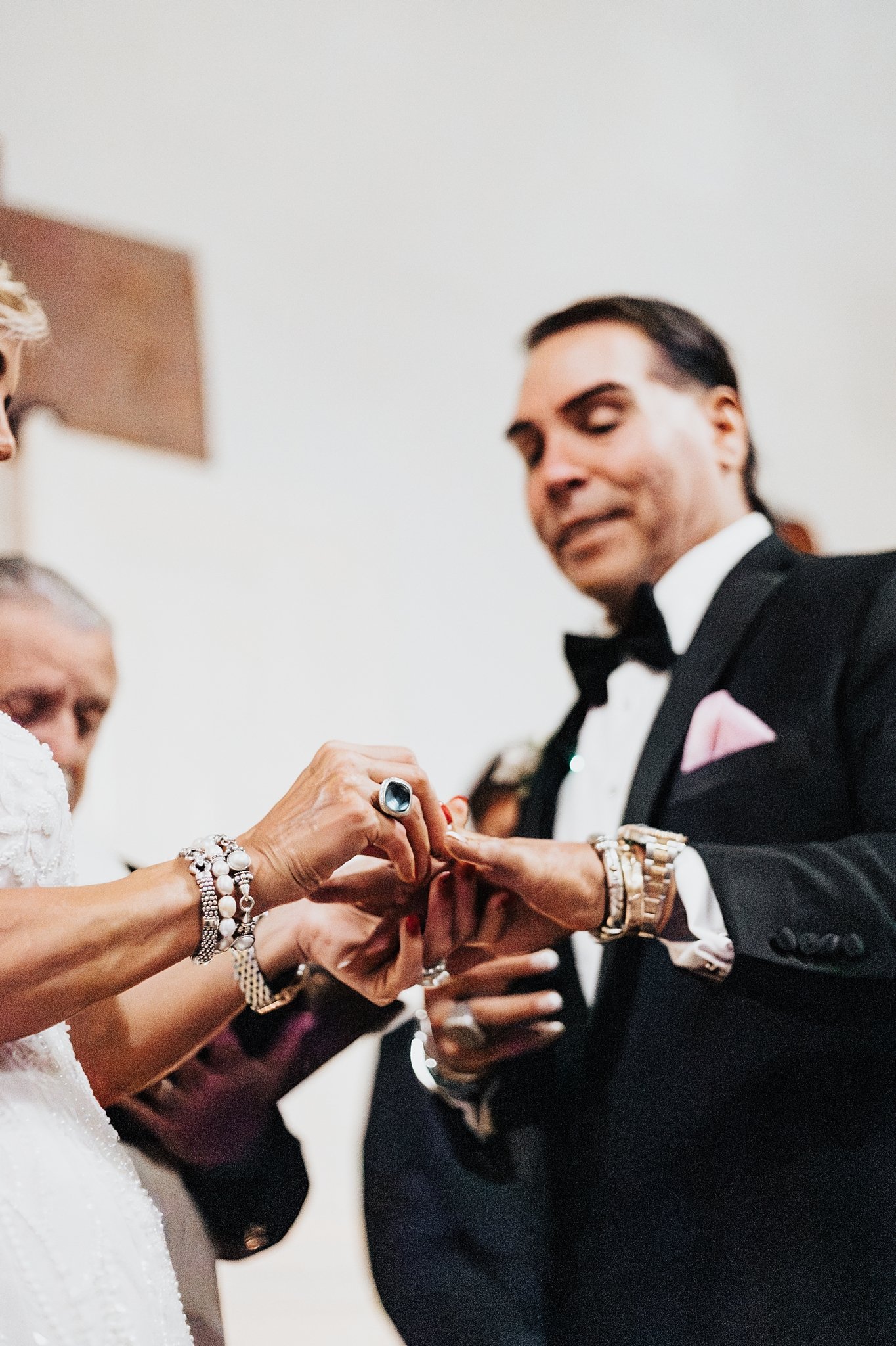 Alicia+lucia+photography+-+santa+fe+wedding+-+la+fonda+wedding+-+southwest+wedding_0034.jpg