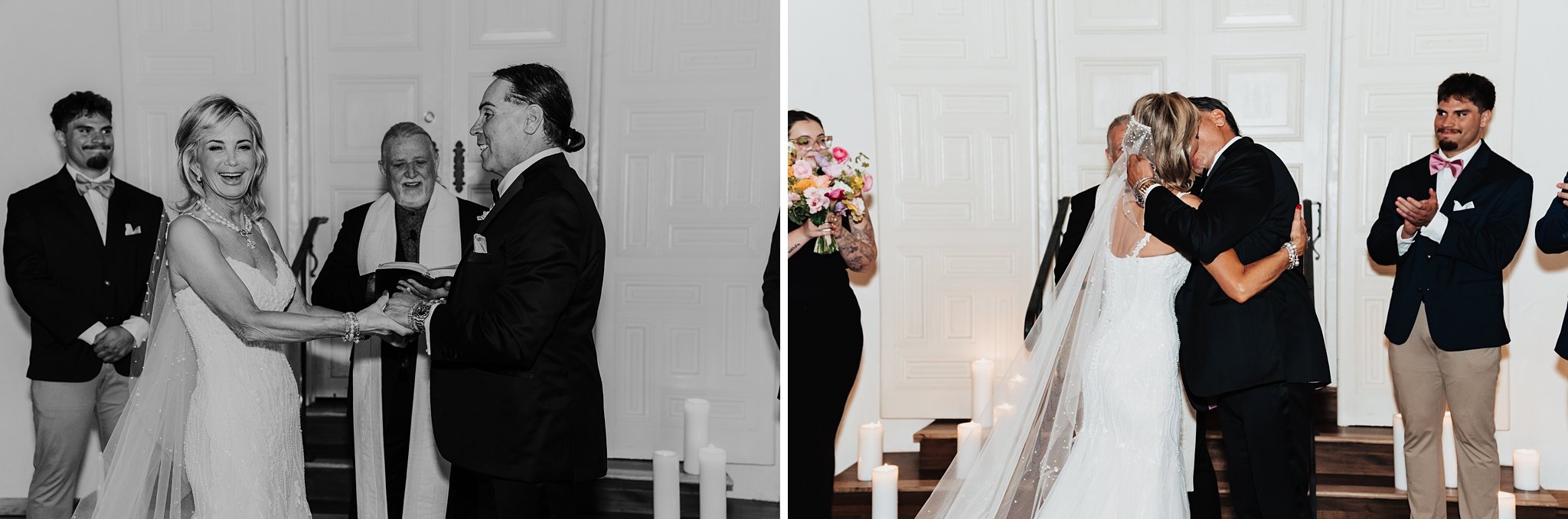 Alicia+lucia+photography+-+santa+fe+wedding+-+la+fonda+wedding+-+southwest+wedding_0035.jpg
