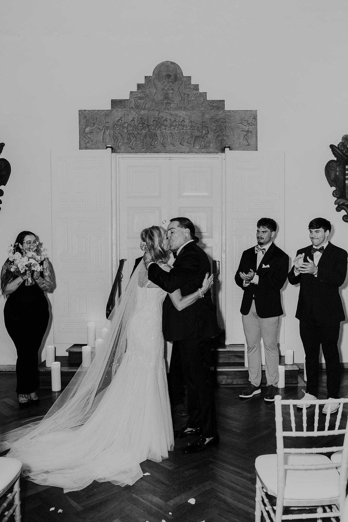 Alicia+lucia+photography+-+santa+fe+wedding+-+la+fonda+wedding+-+southwest+wedding_0036.jpg