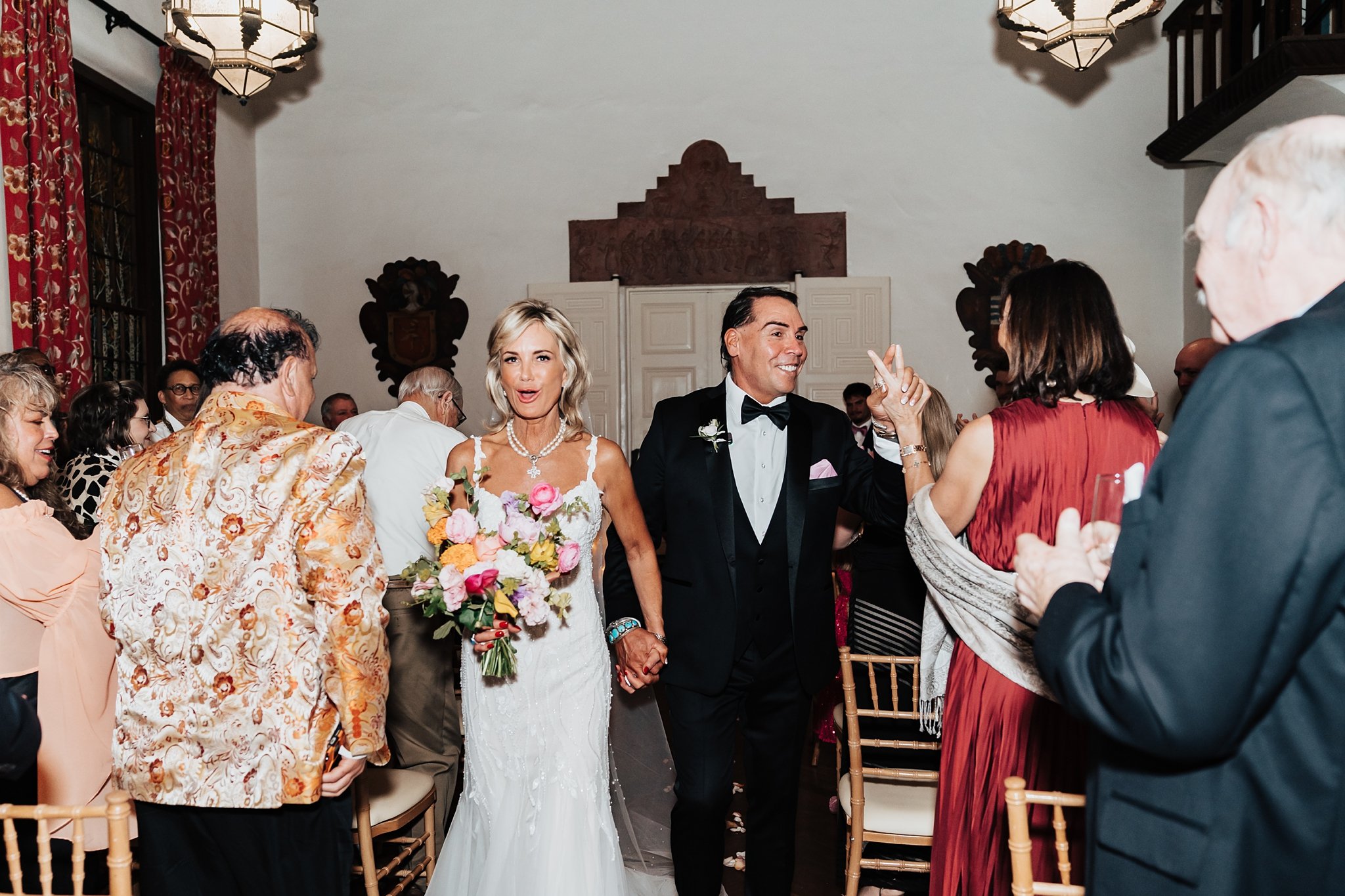 Alicia+lucia+photography+-+santa+fe+wedding+-+la+fonda+wedding+-+southwest+wedding_0037.jpg