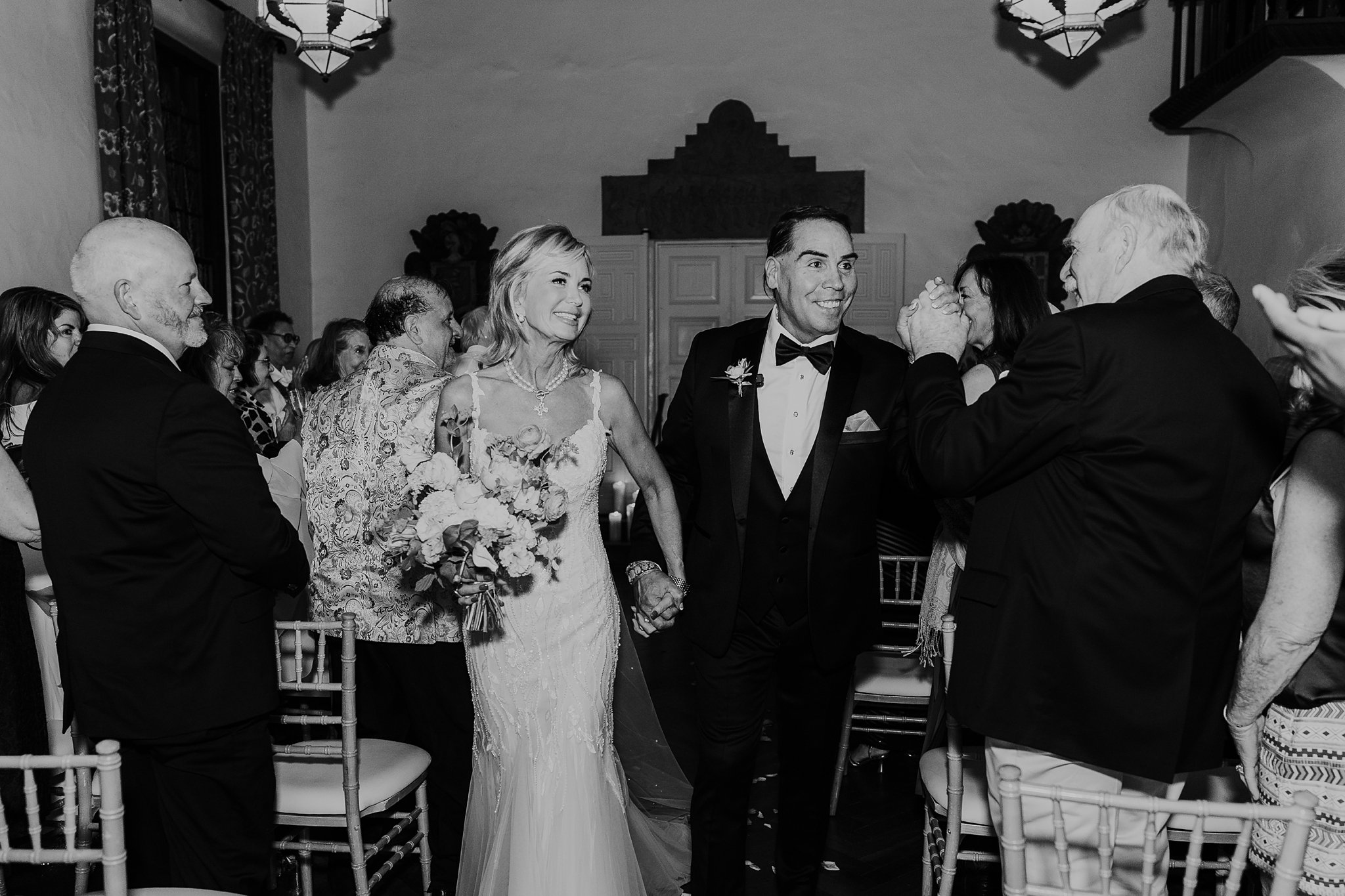 Alicia+lucia+photography+-+santa+fe+wedding+-+la+fonda+wedding+-+southwest+wedding_0038.jpg