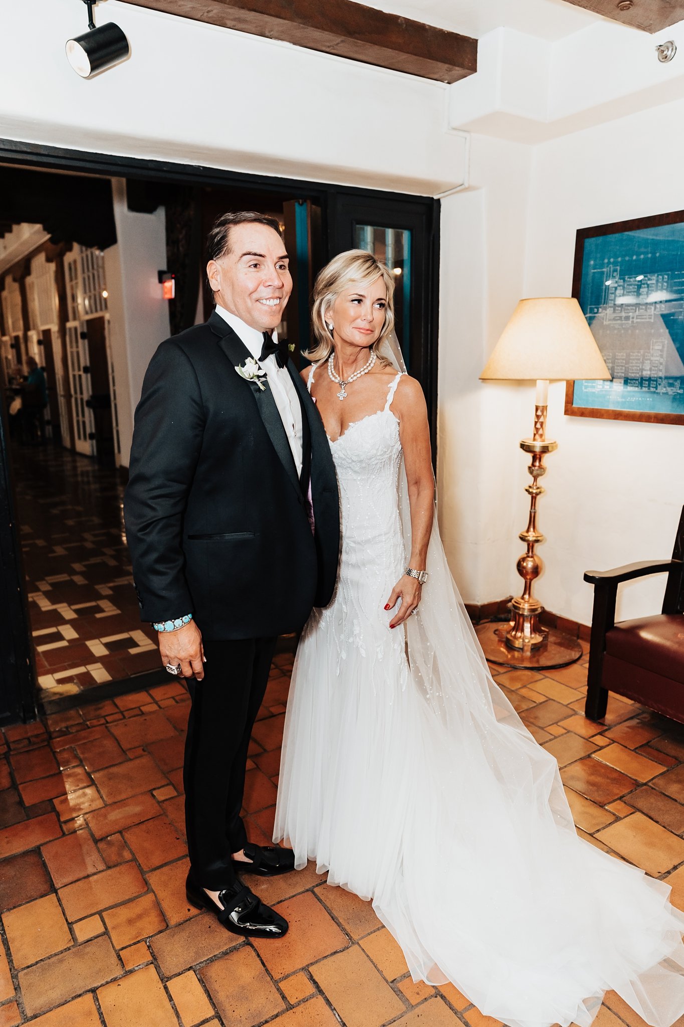 Alicia+lucia+photography+-+santa+fe+wedding+-+la+fonda+wedding+-+southwest+wedding_0040.jpg