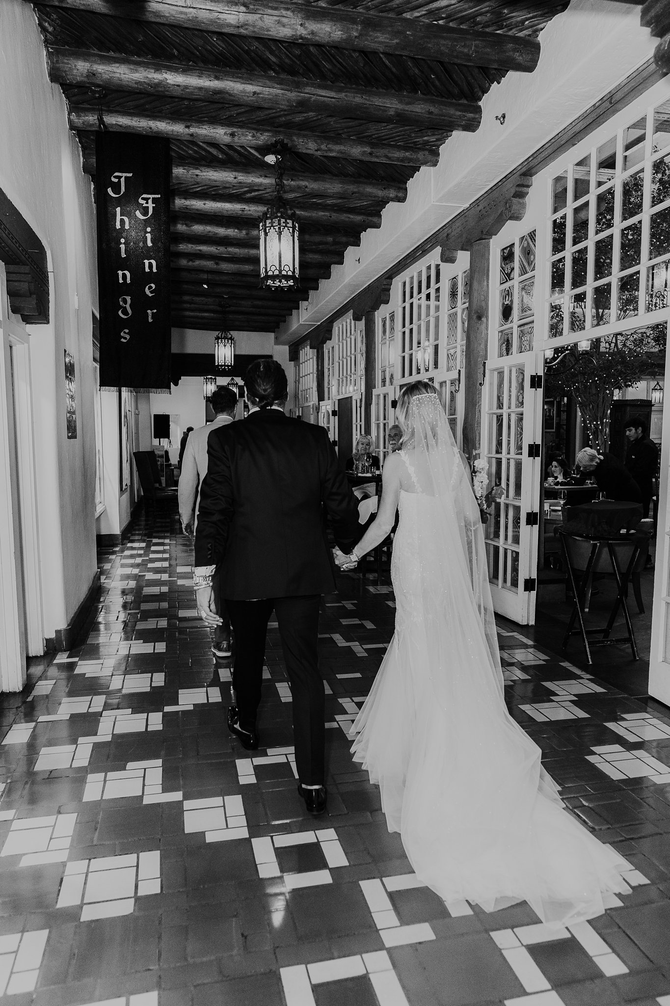 Alicia+lucia+photography+-+santa+fe+wedding+-+la+fonda+wedding+-+southwest+wedding_0041.jpg