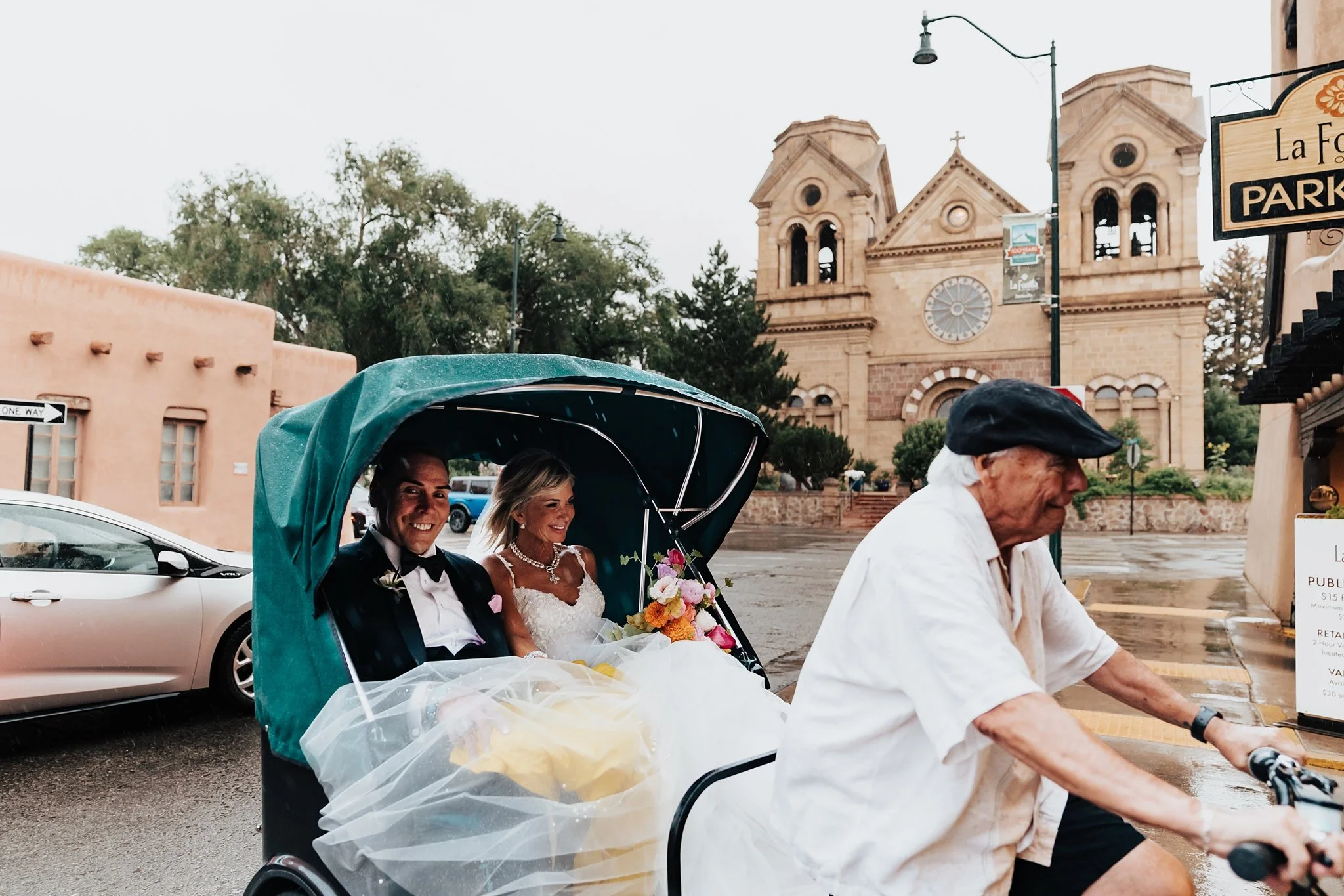 Alicia+lucia+photography+-+santa+fe+wedding+-+la+fonda+wedding+-+southwest+wedding_0042.jpg