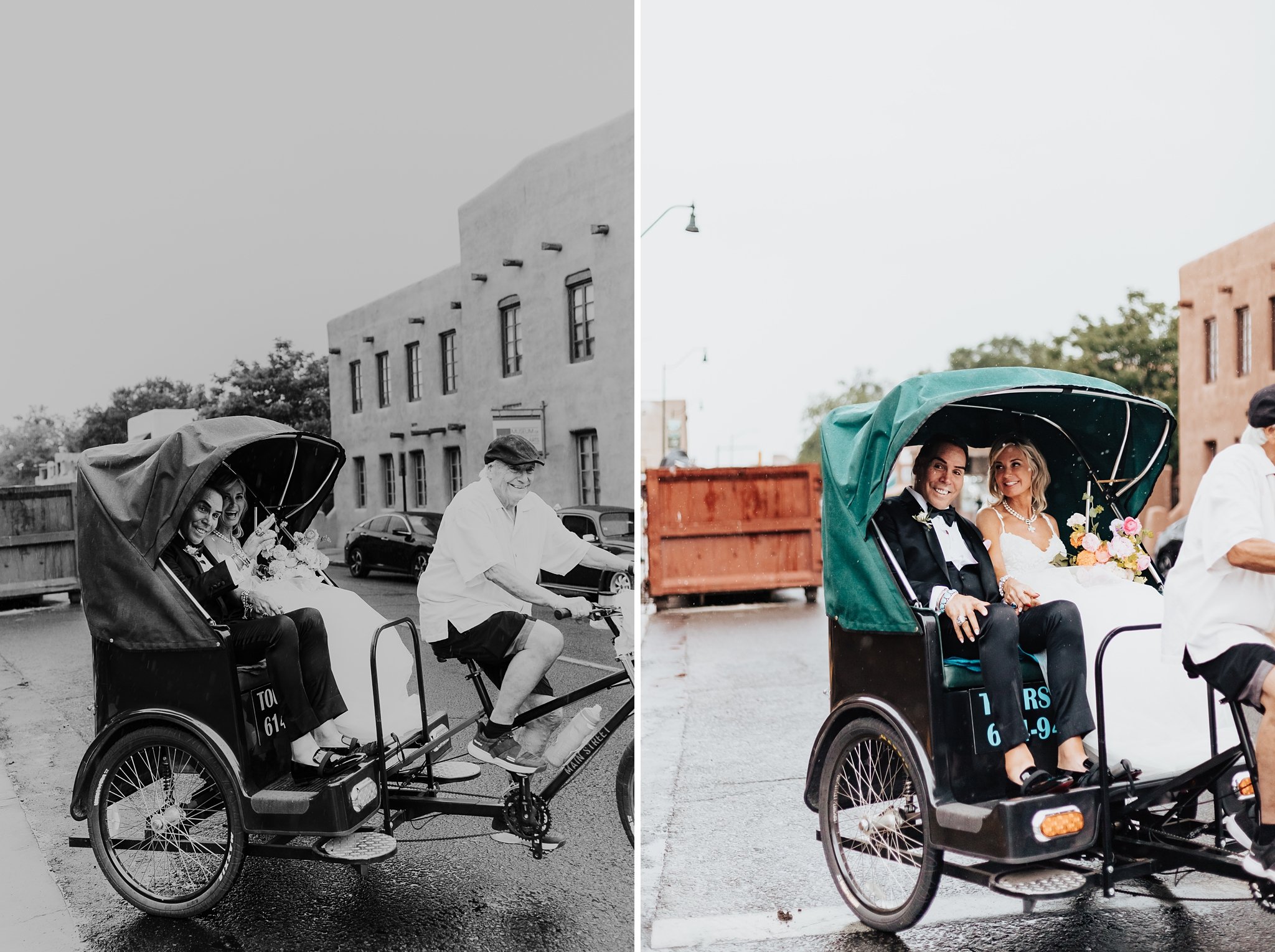 Alicia+lucia+photography+-+santa+fe+wedding+-+la+fonda+wedding+-+southwest+wedding_0043.jpg